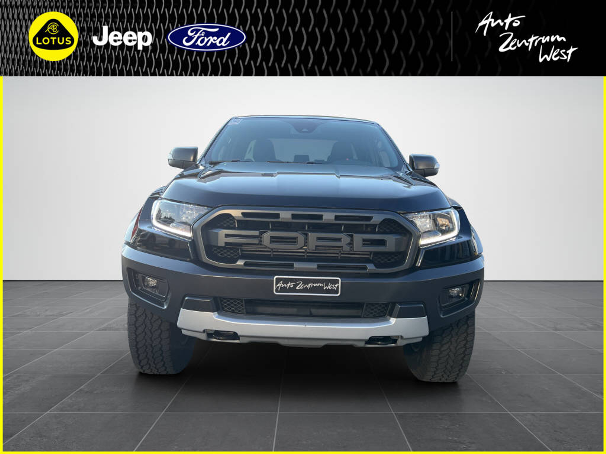deal-image-7