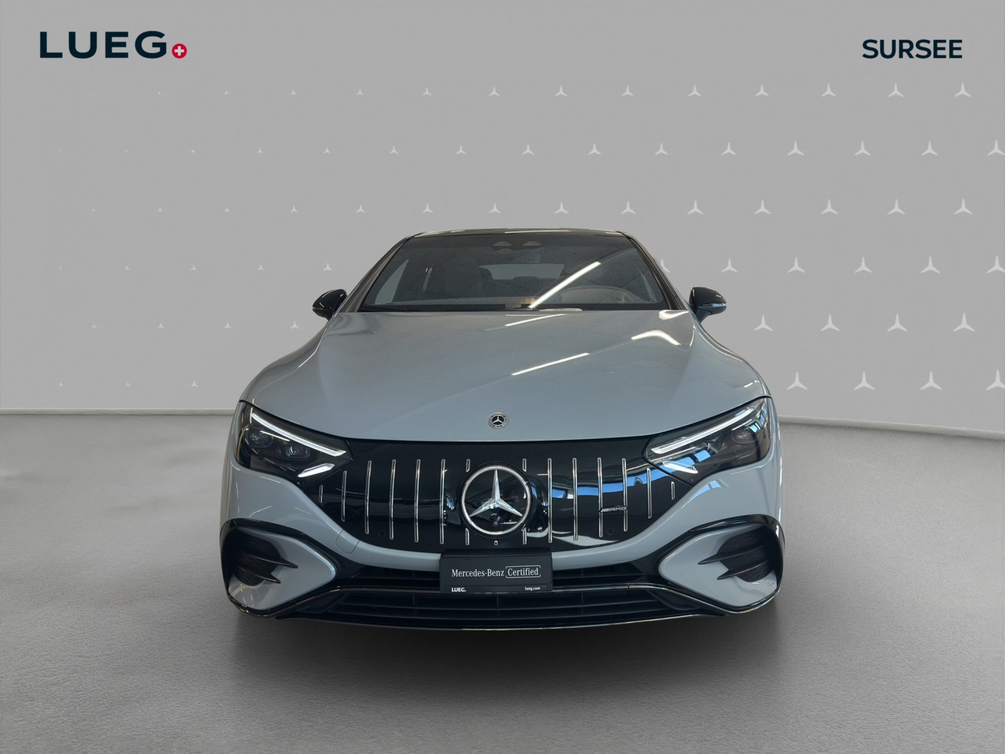 deal-image-5