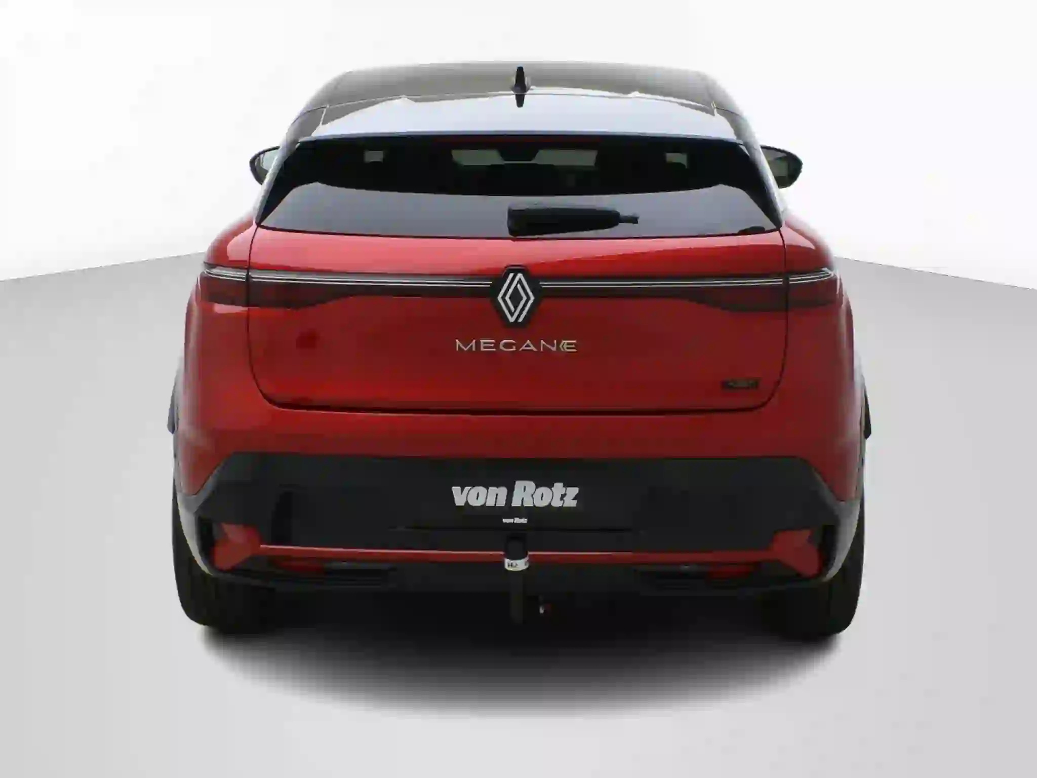 deal-image-3