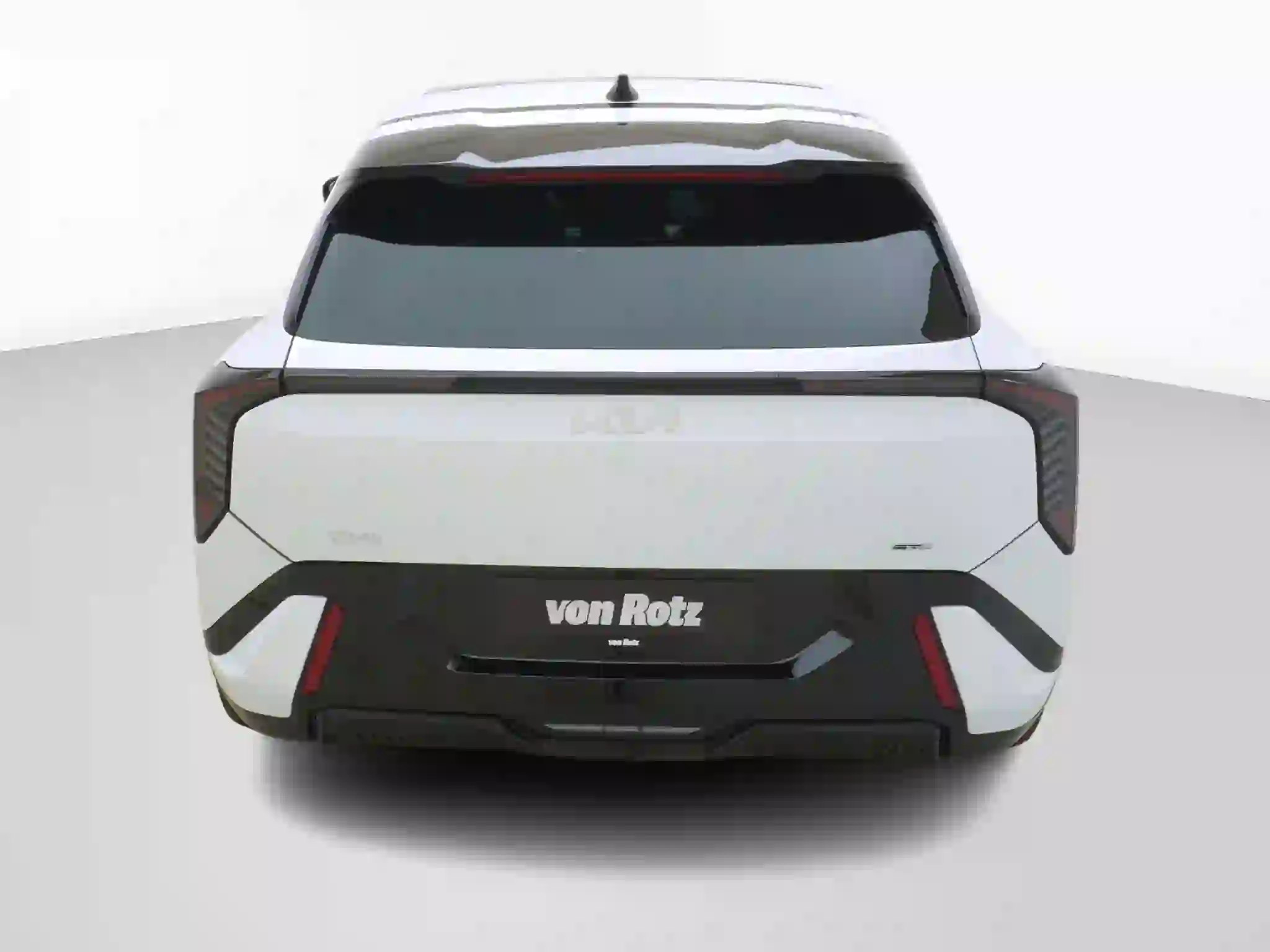 deal-image-2