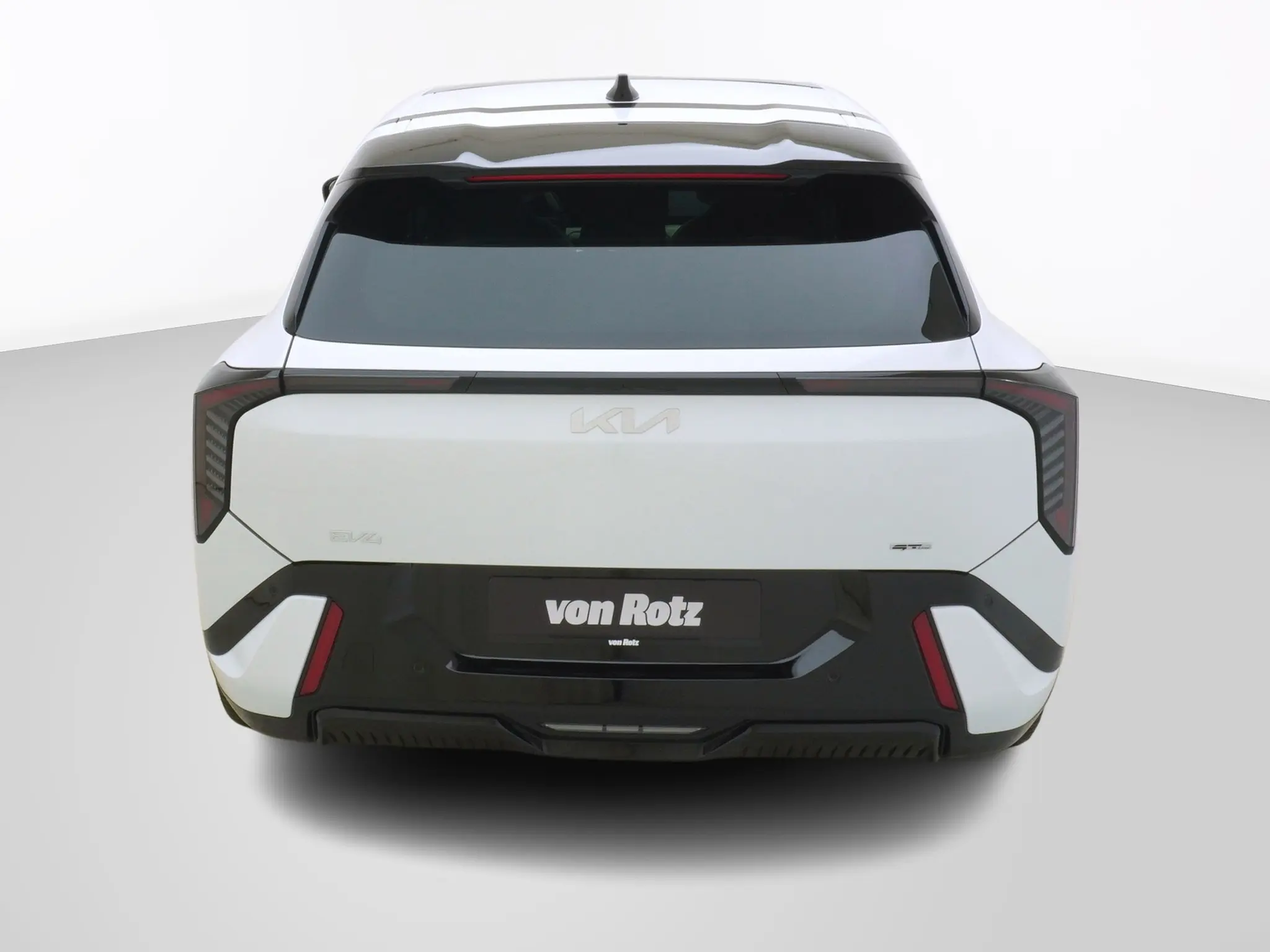 deal-image-2