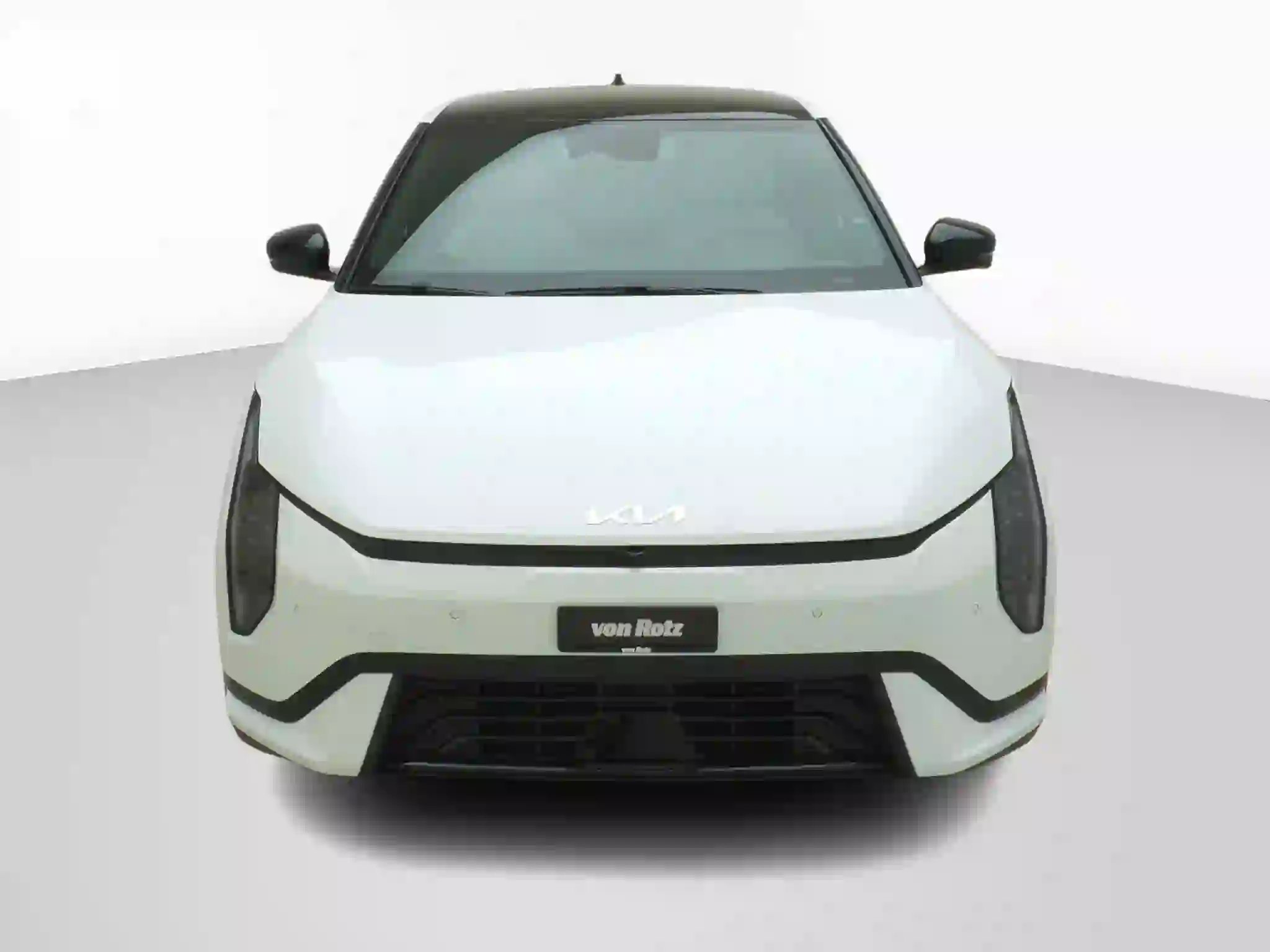 deal-image-5