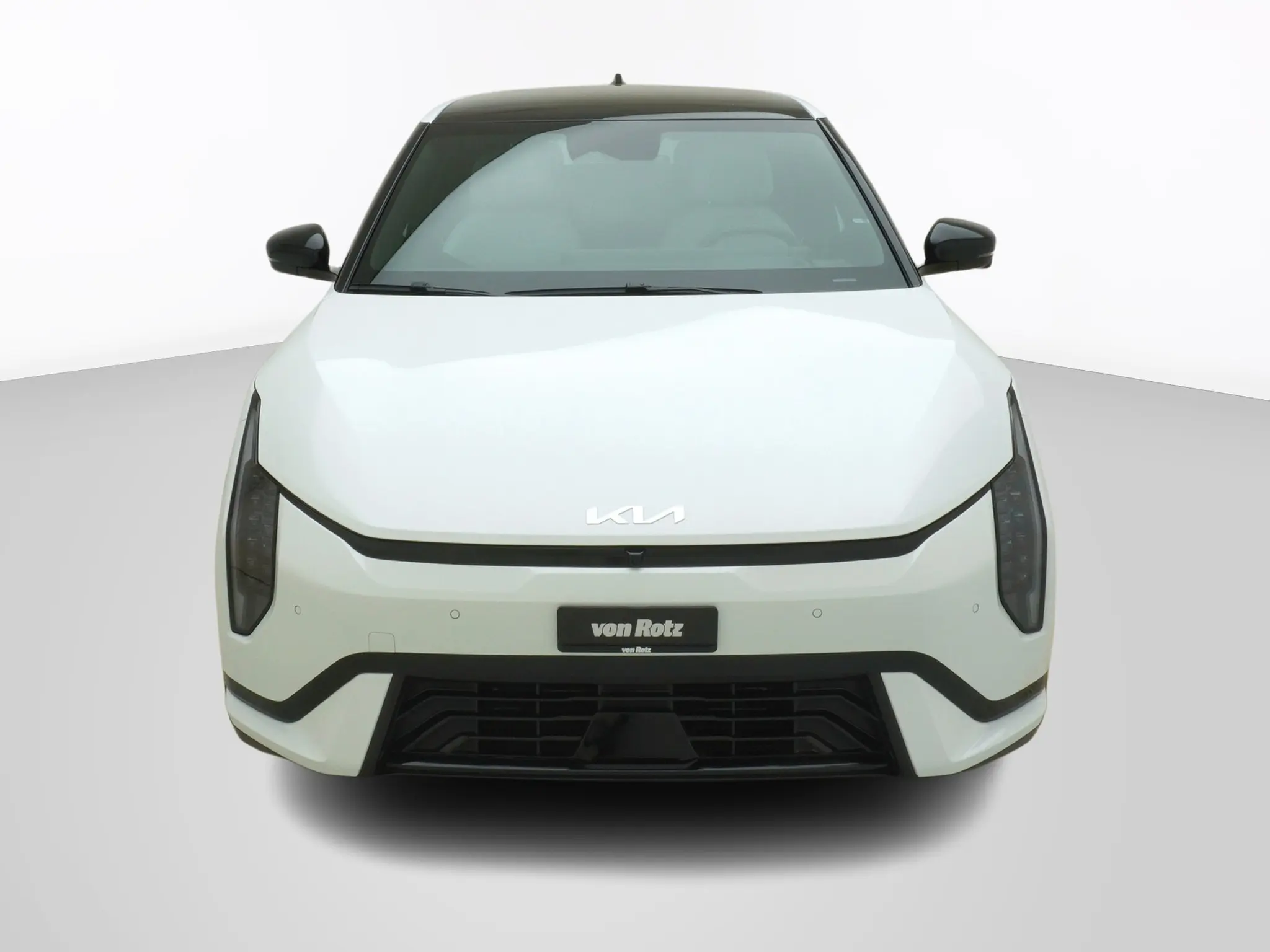 deal-image-5