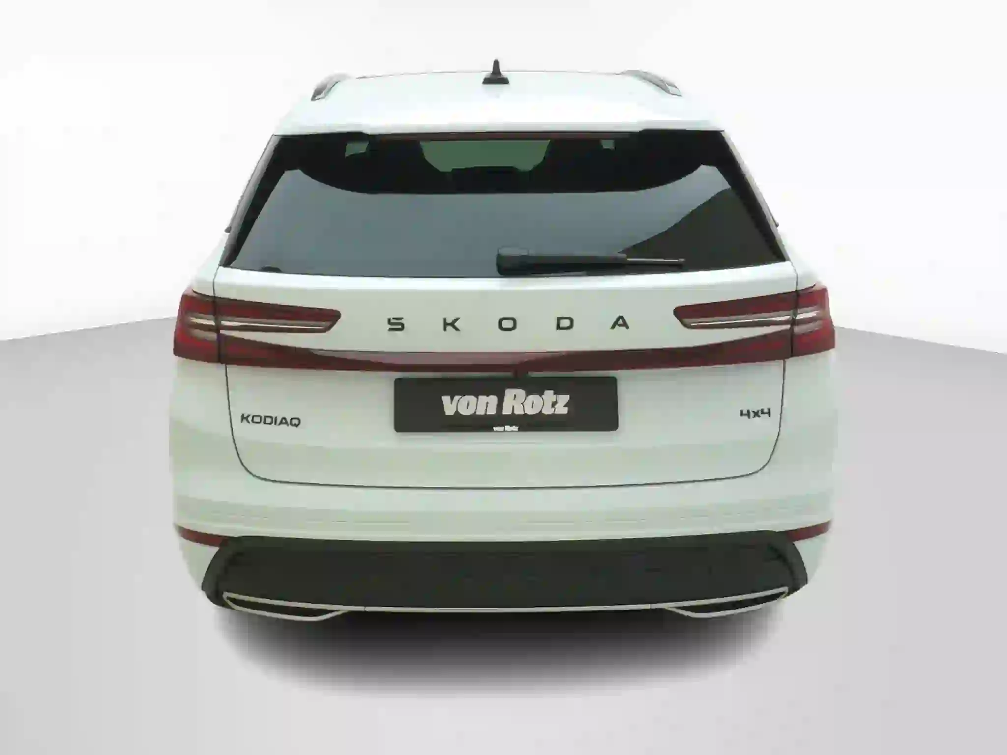 deal-image-2