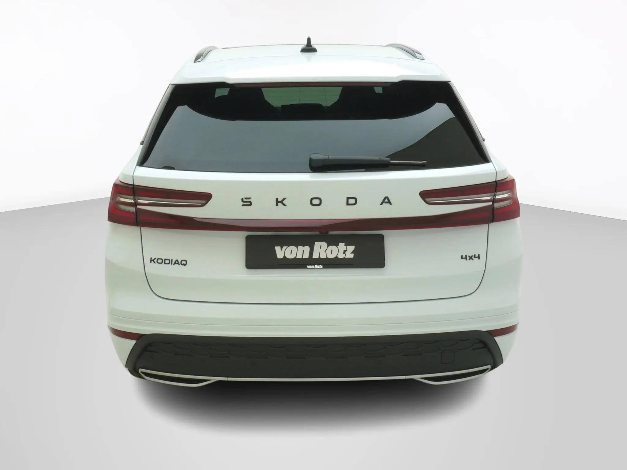 deal-image-2
