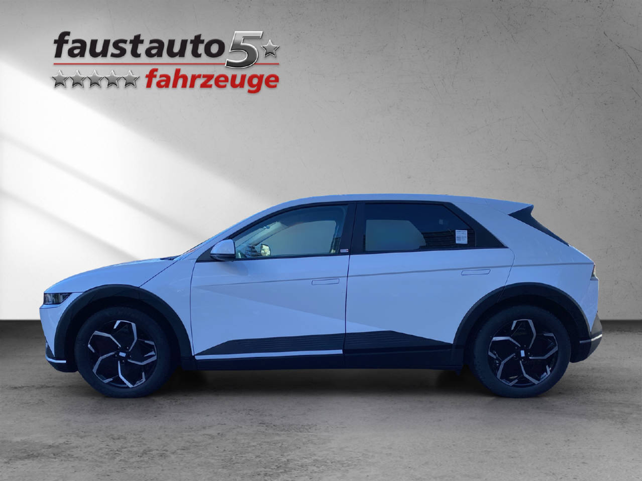 deal-image-2
