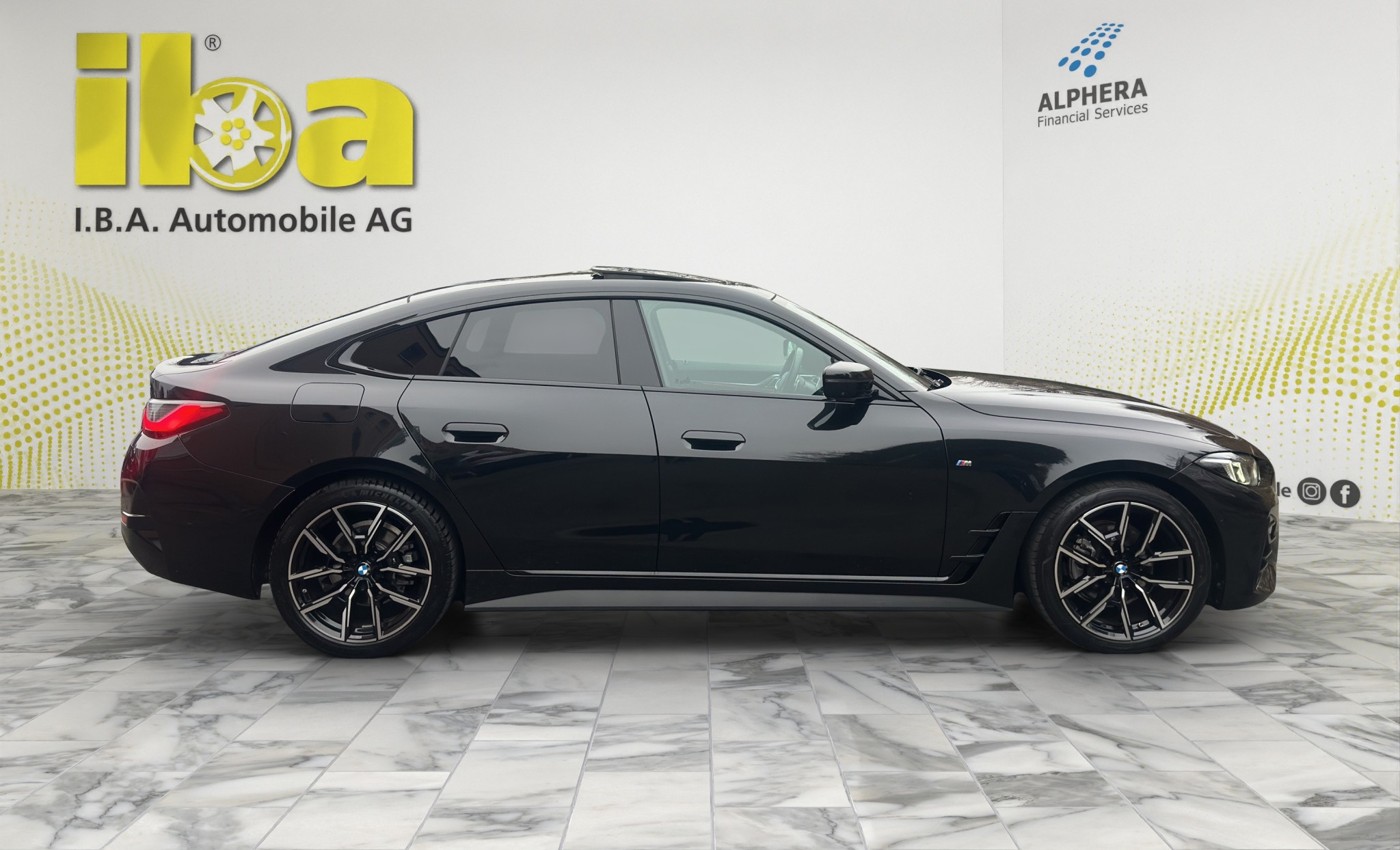 deal-image-5