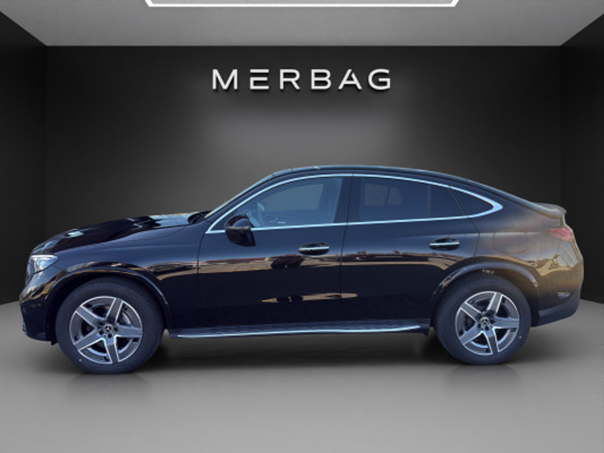 deal-image-1
