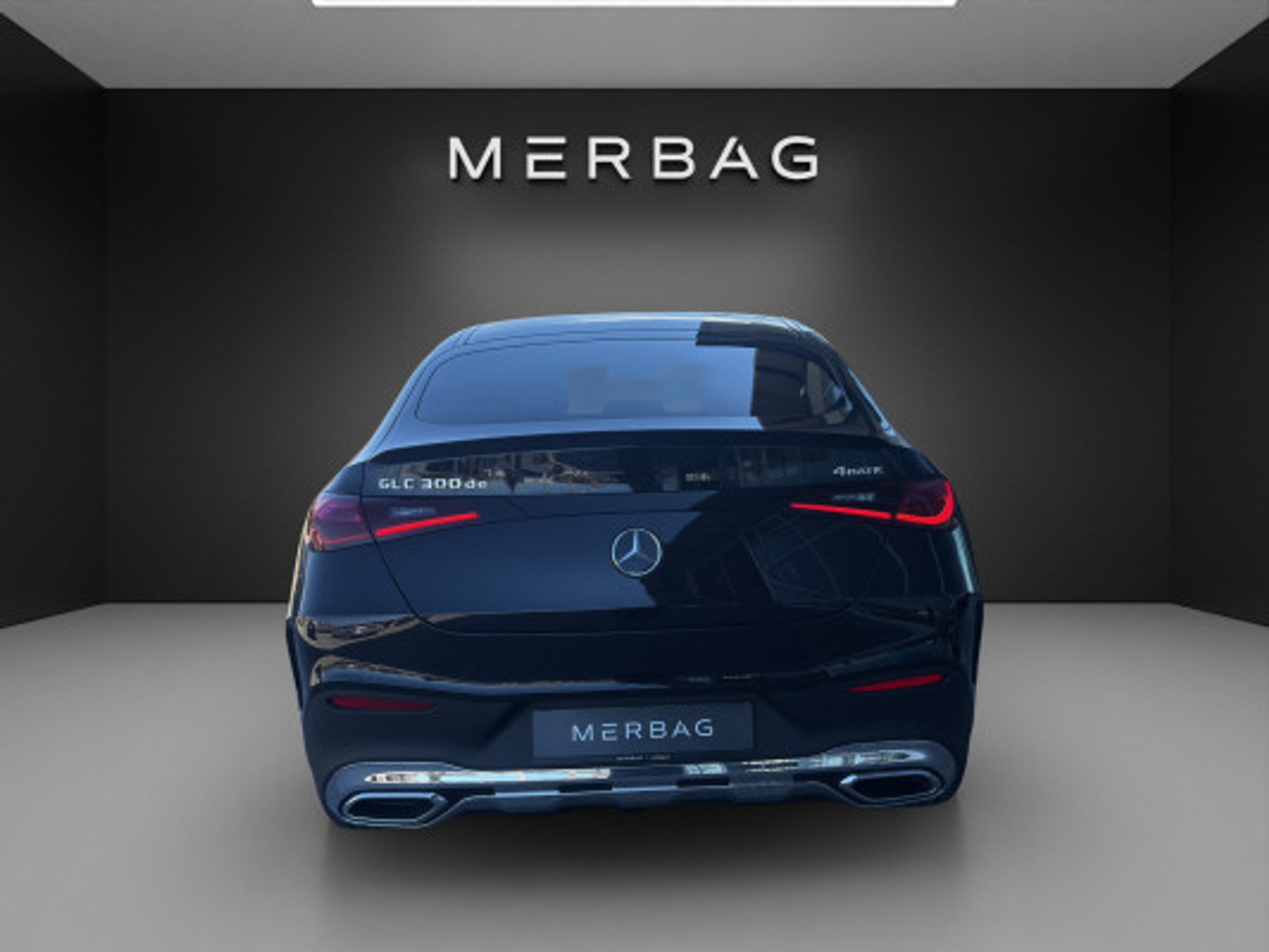 deal-image-3
