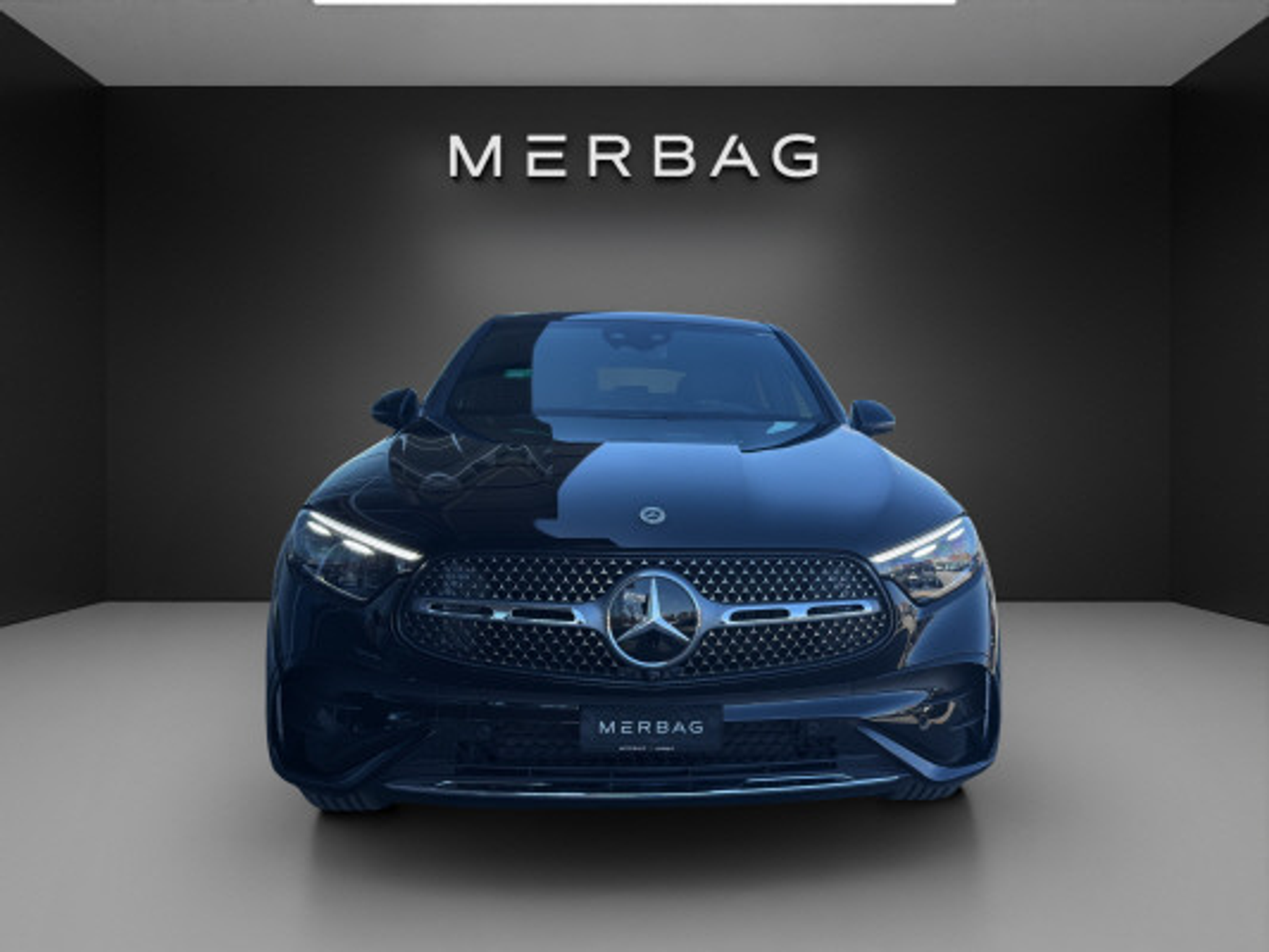 deal-image-2