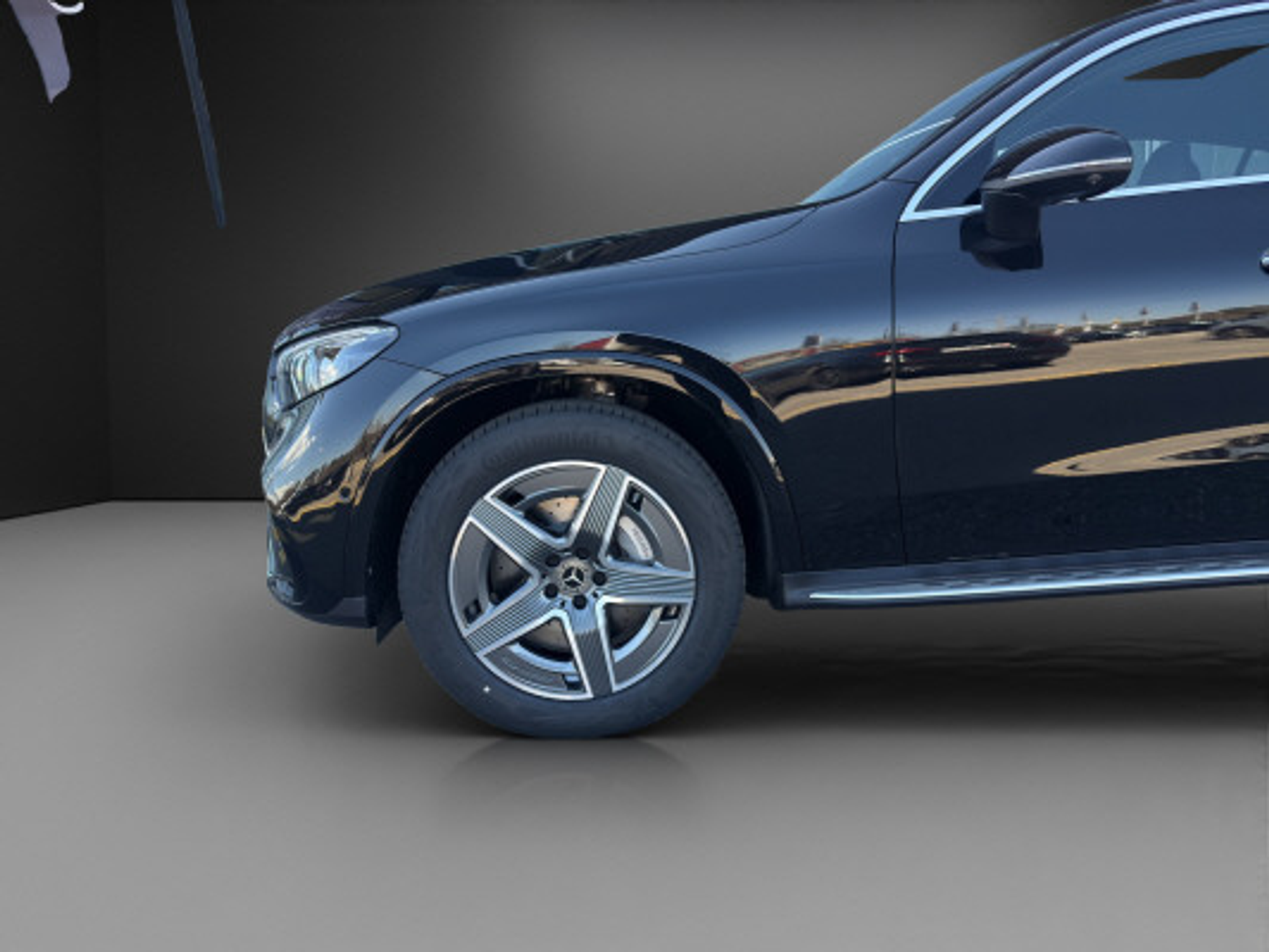 deal-image-4