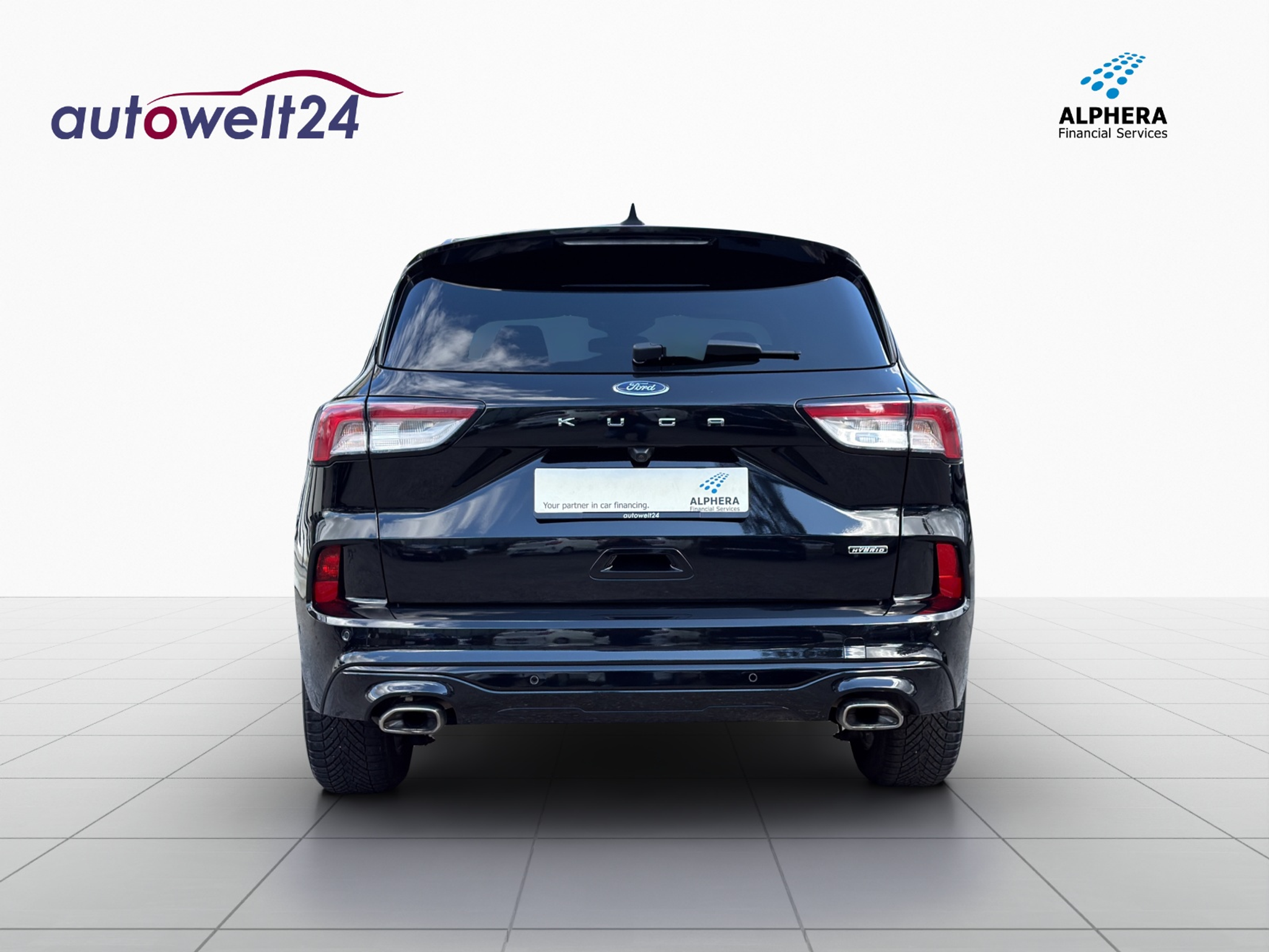 deal-image-5