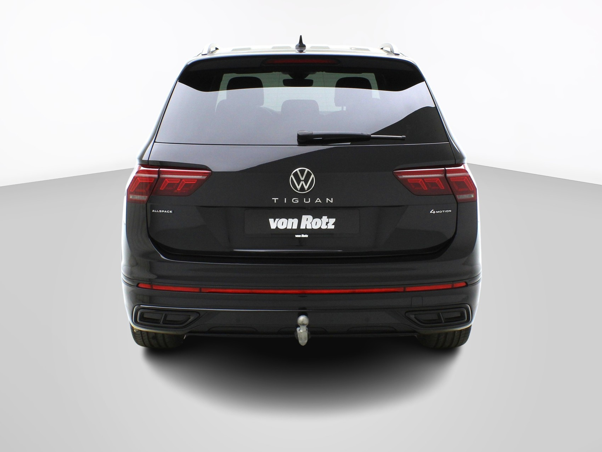 deal-image-3