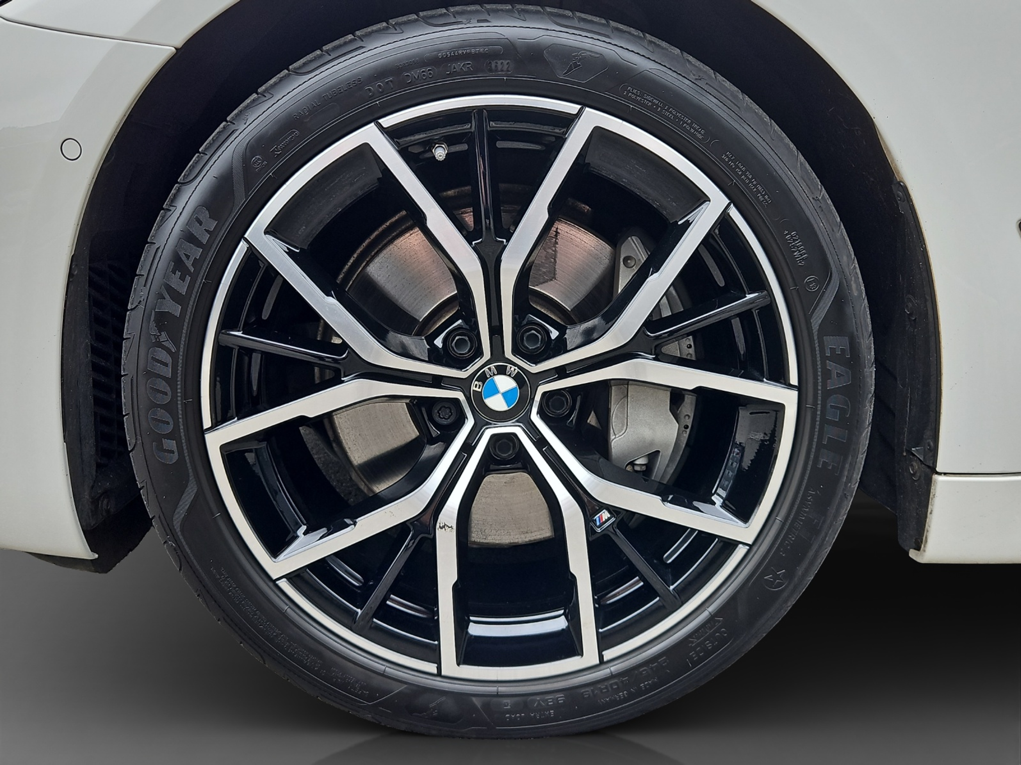 deal-image-8