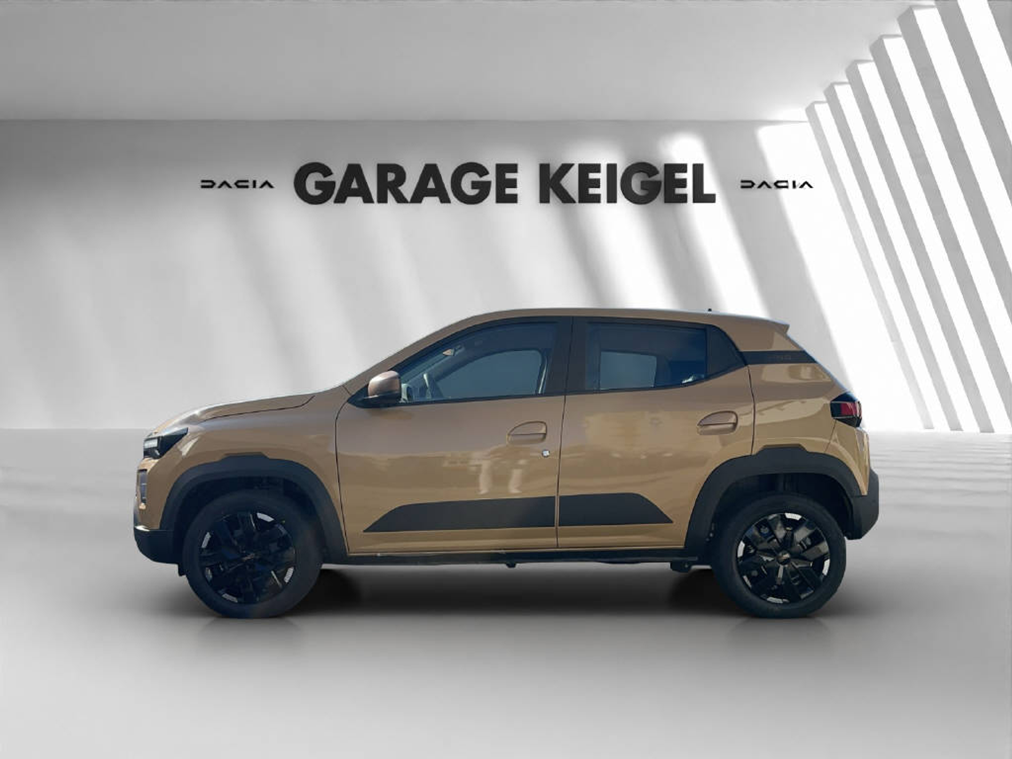 deal-image-1