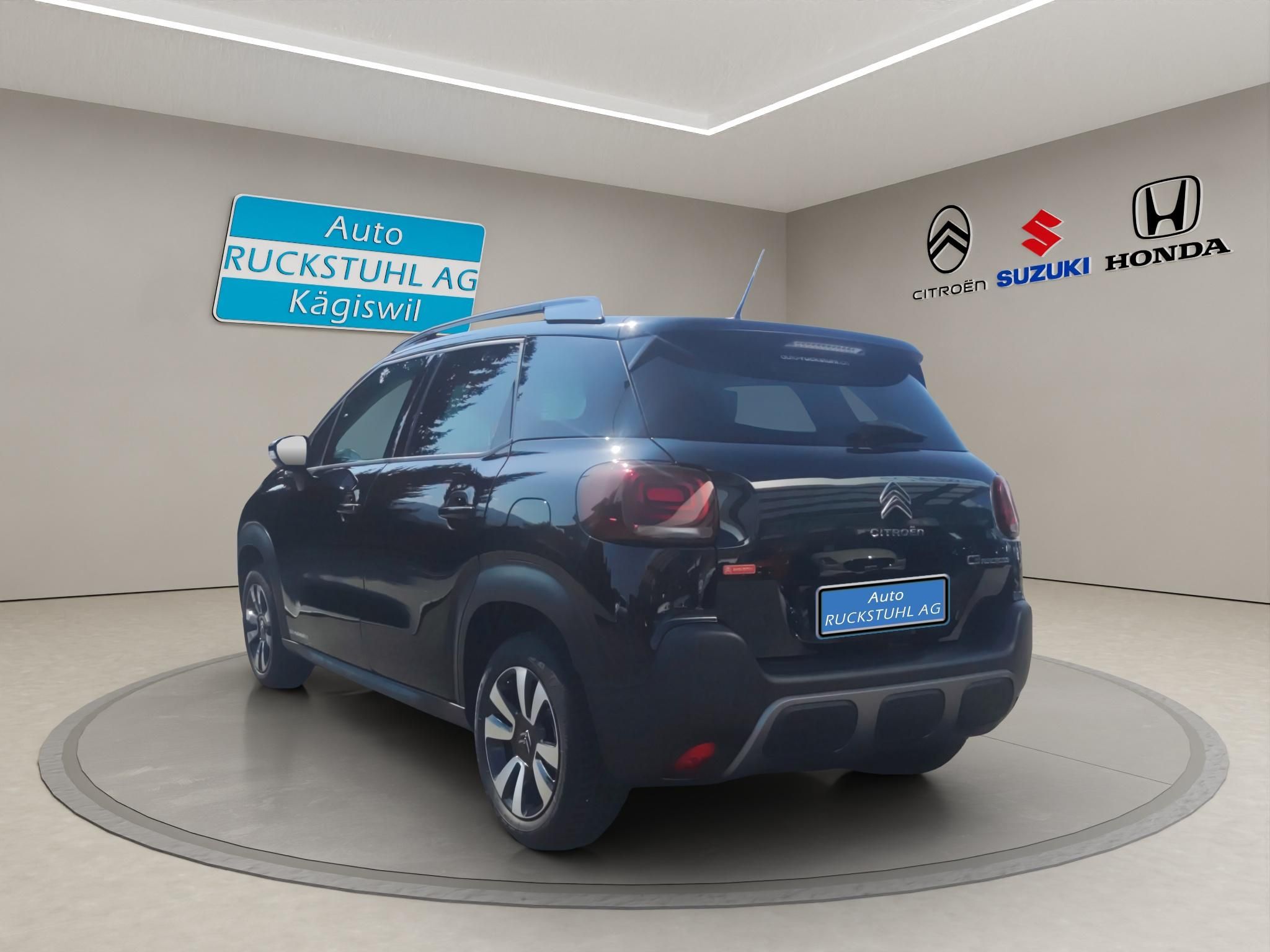 deal-image-4