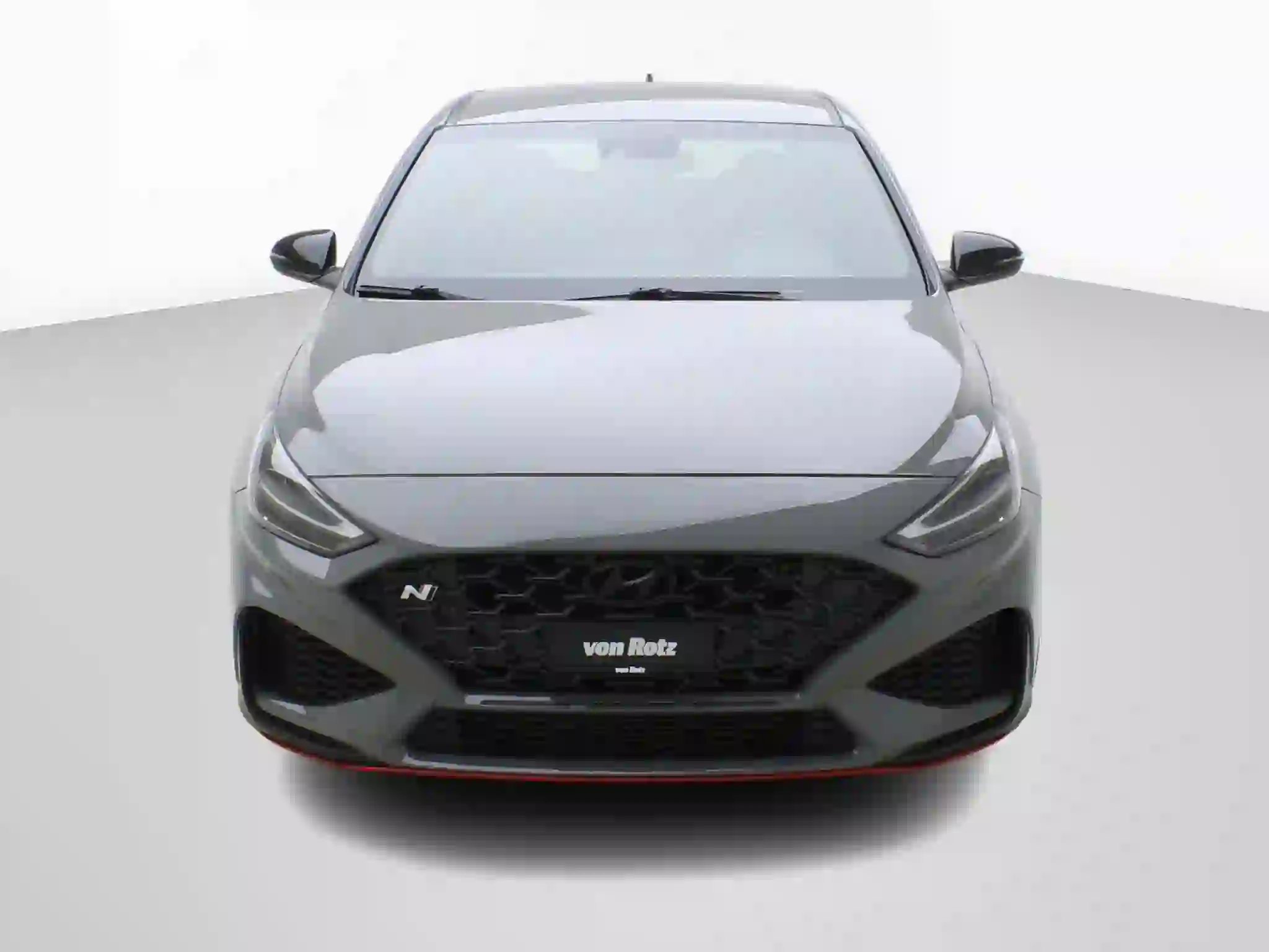 deal-image-5