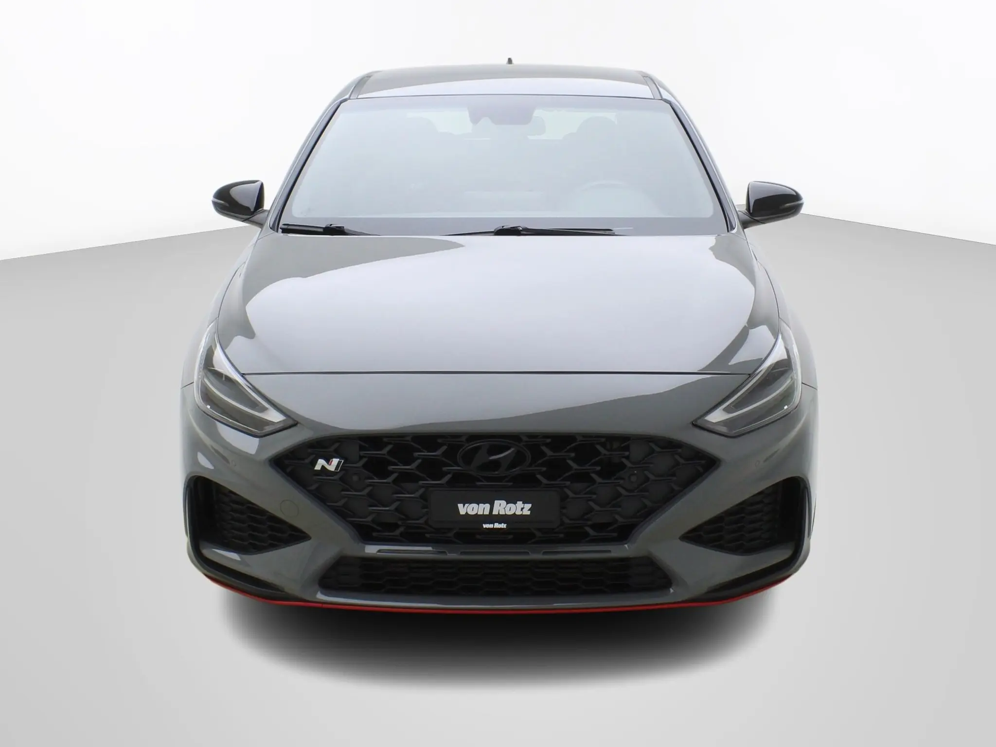 deal-image-5