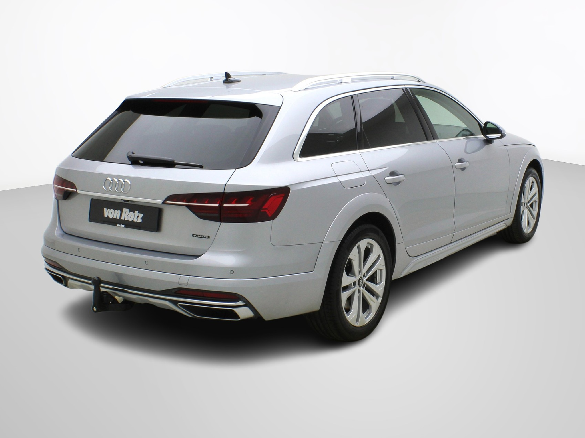 deal-image-4