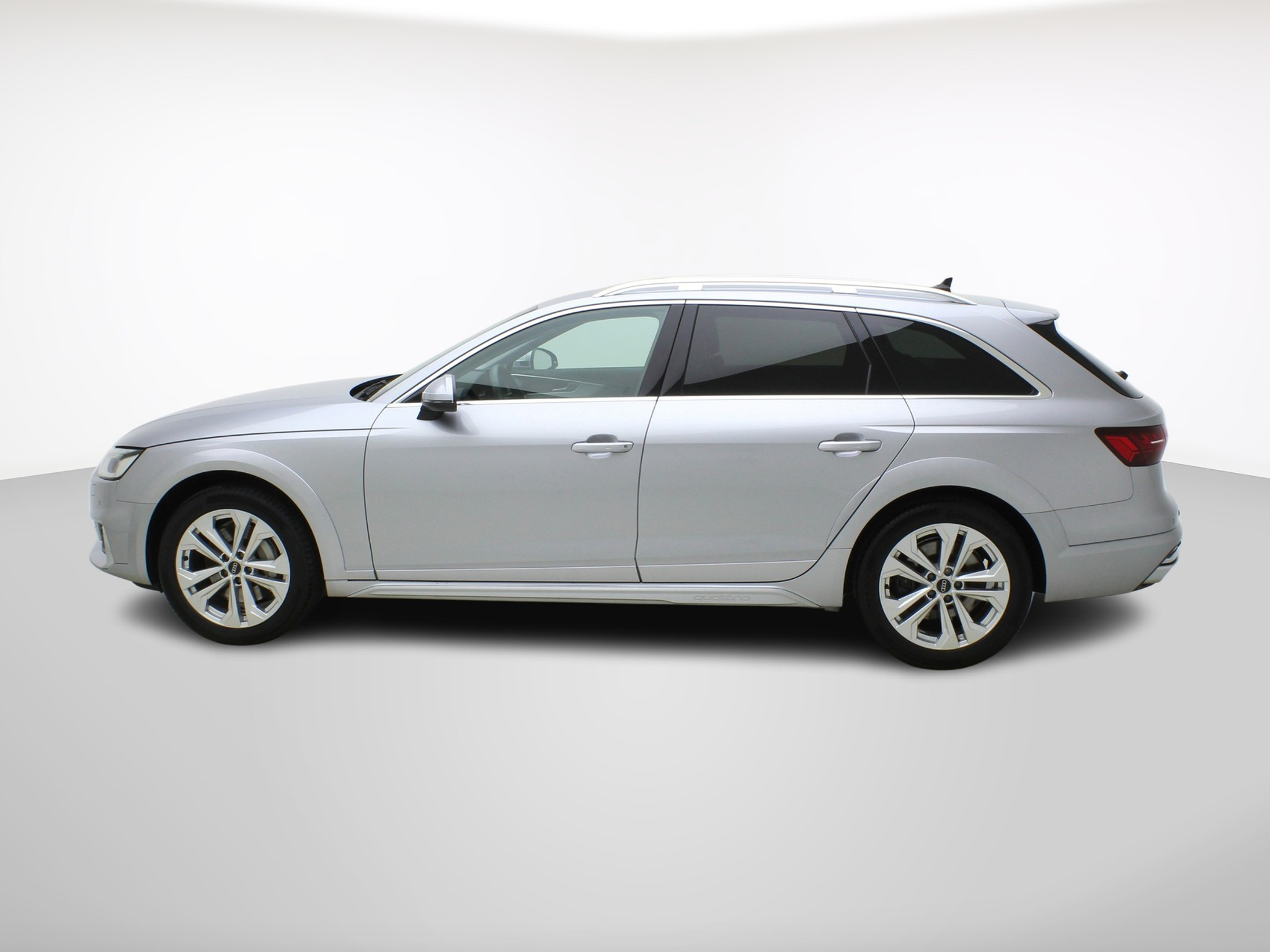 deal-image-2