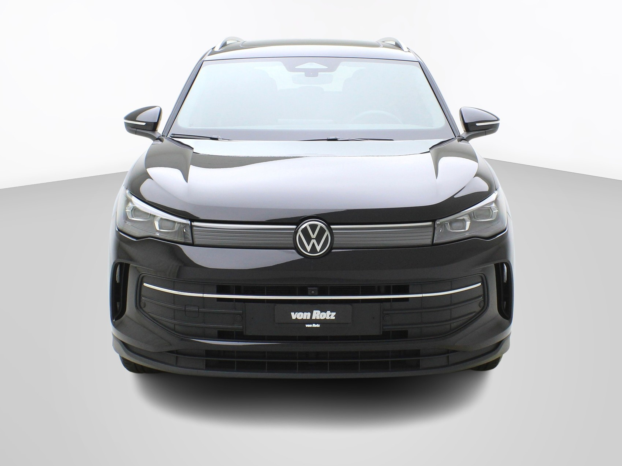 deal-image-5