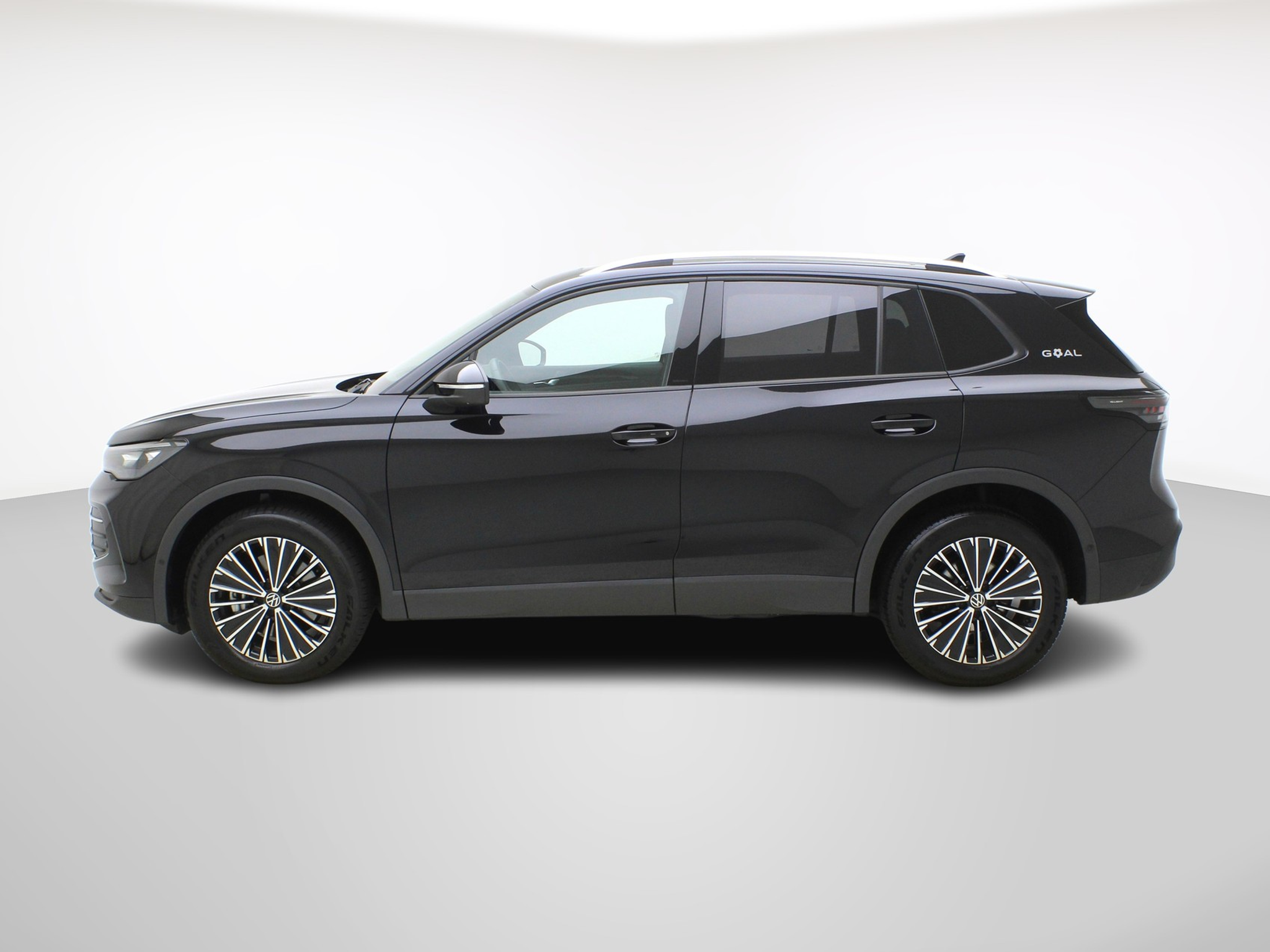 deal-image-2