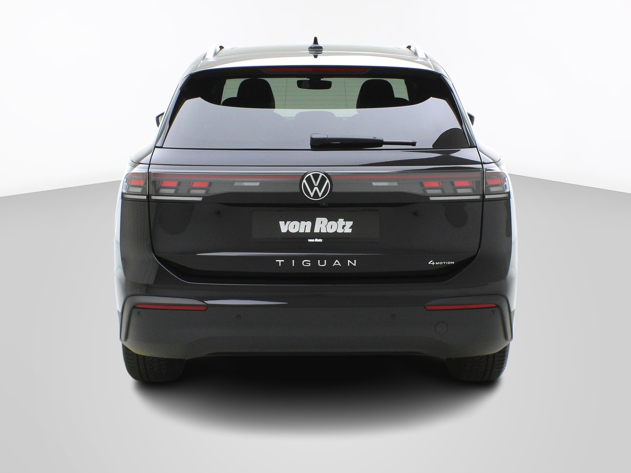 deal-image-3