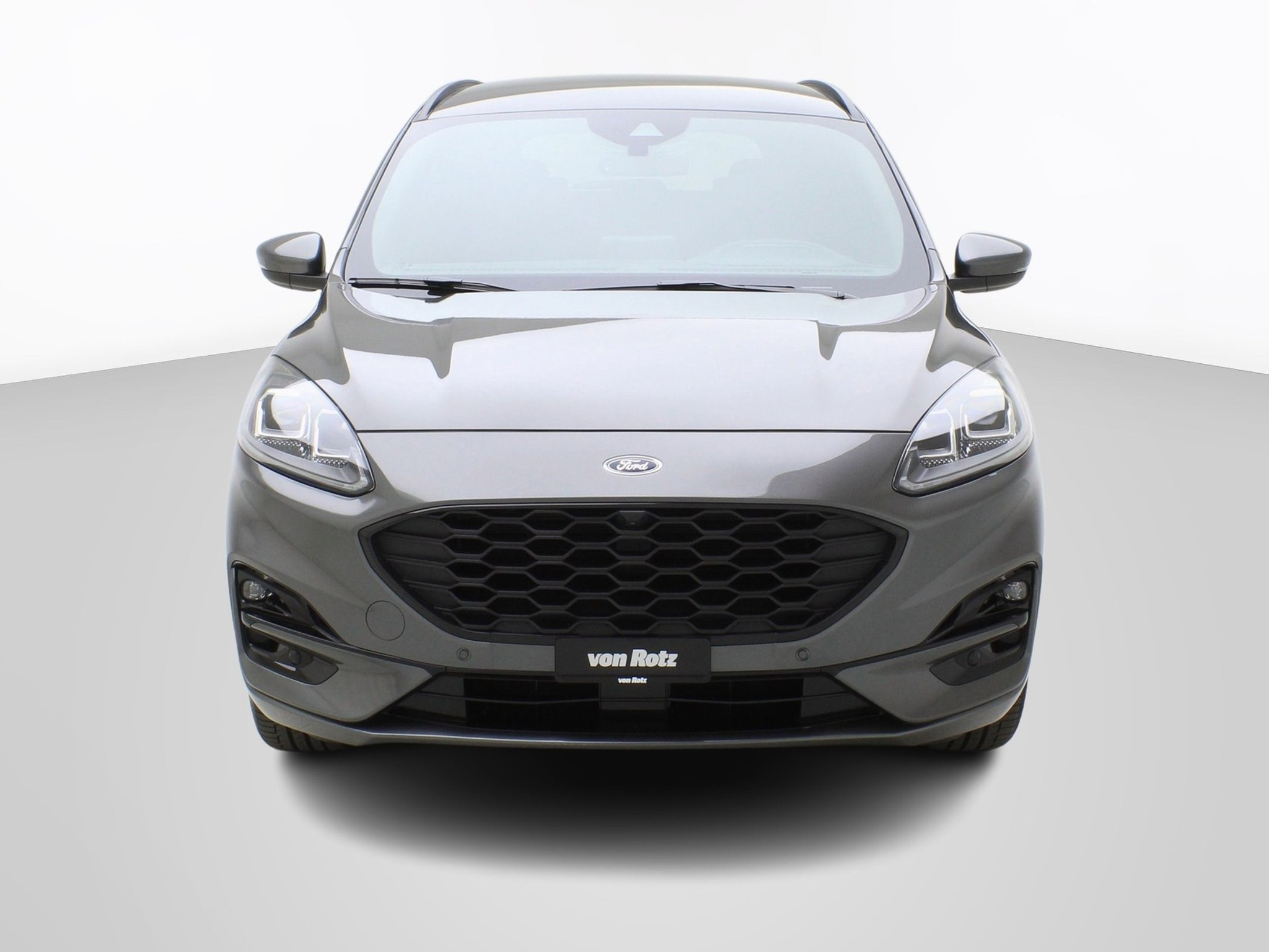 deal-image-5