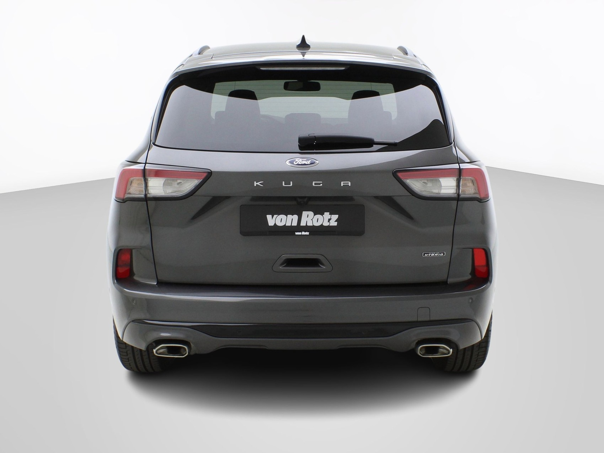 deal-image-3