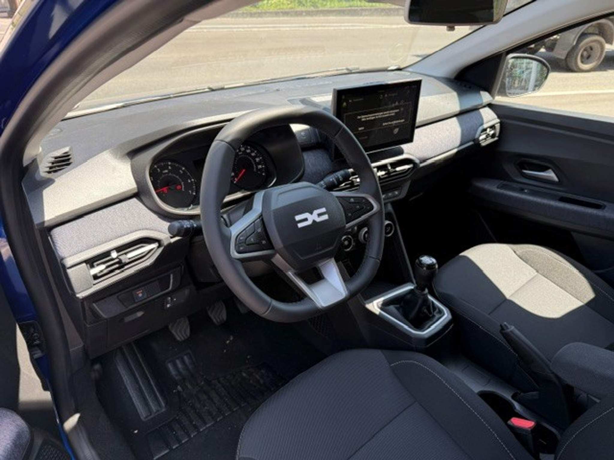deal-image-4
