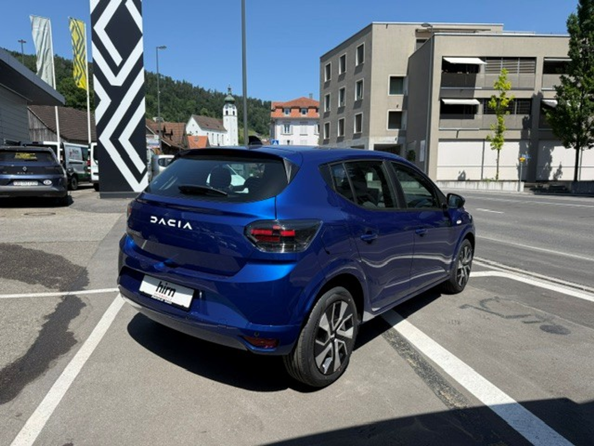 deal-image-2
