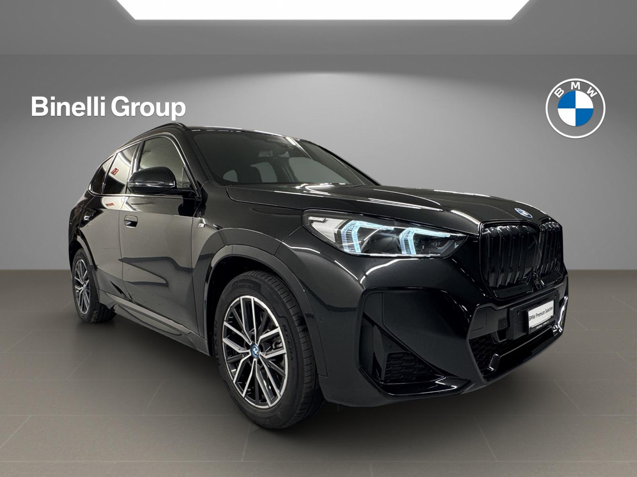 deal-image-6