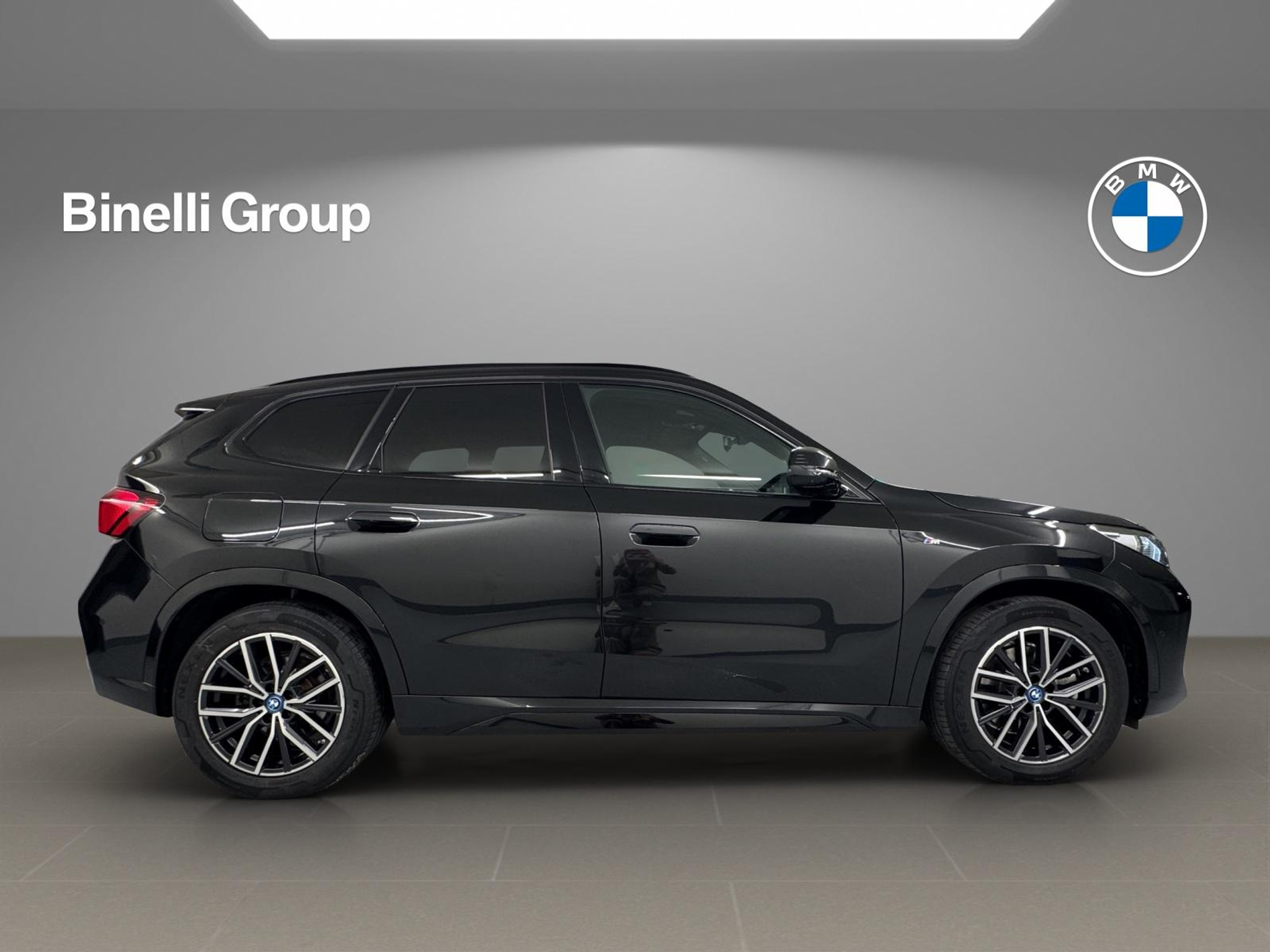 deal-image-5
