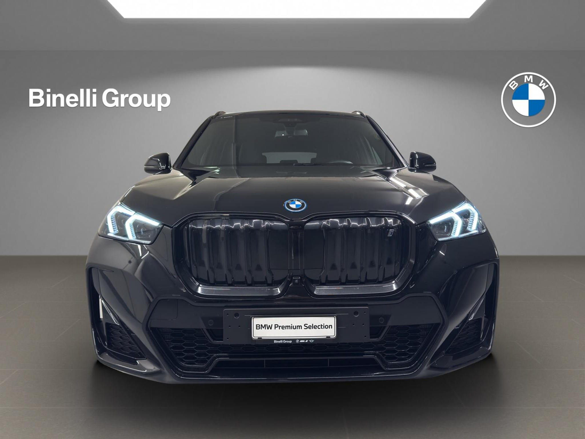 deal-image-7