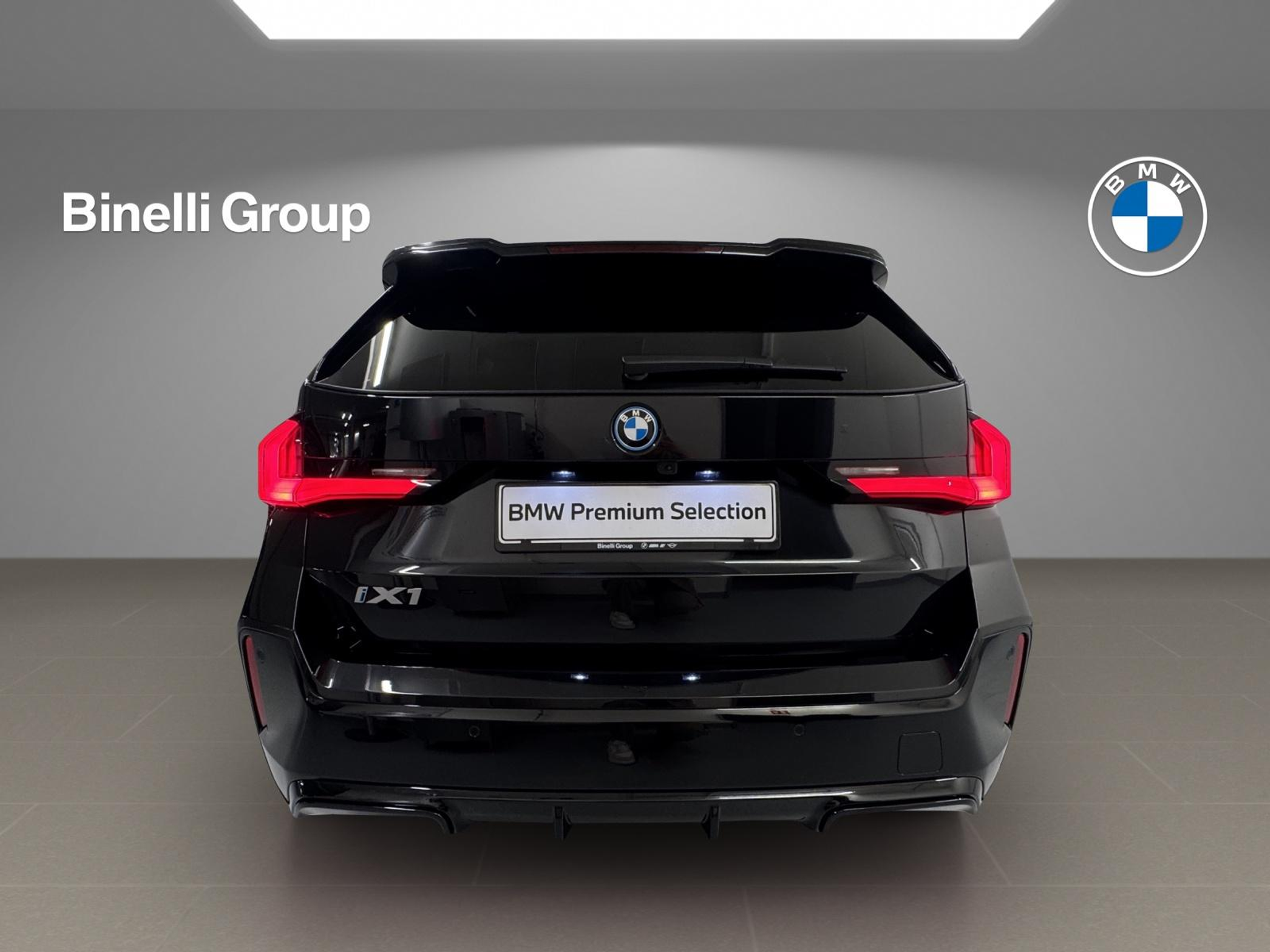 deal-image-3