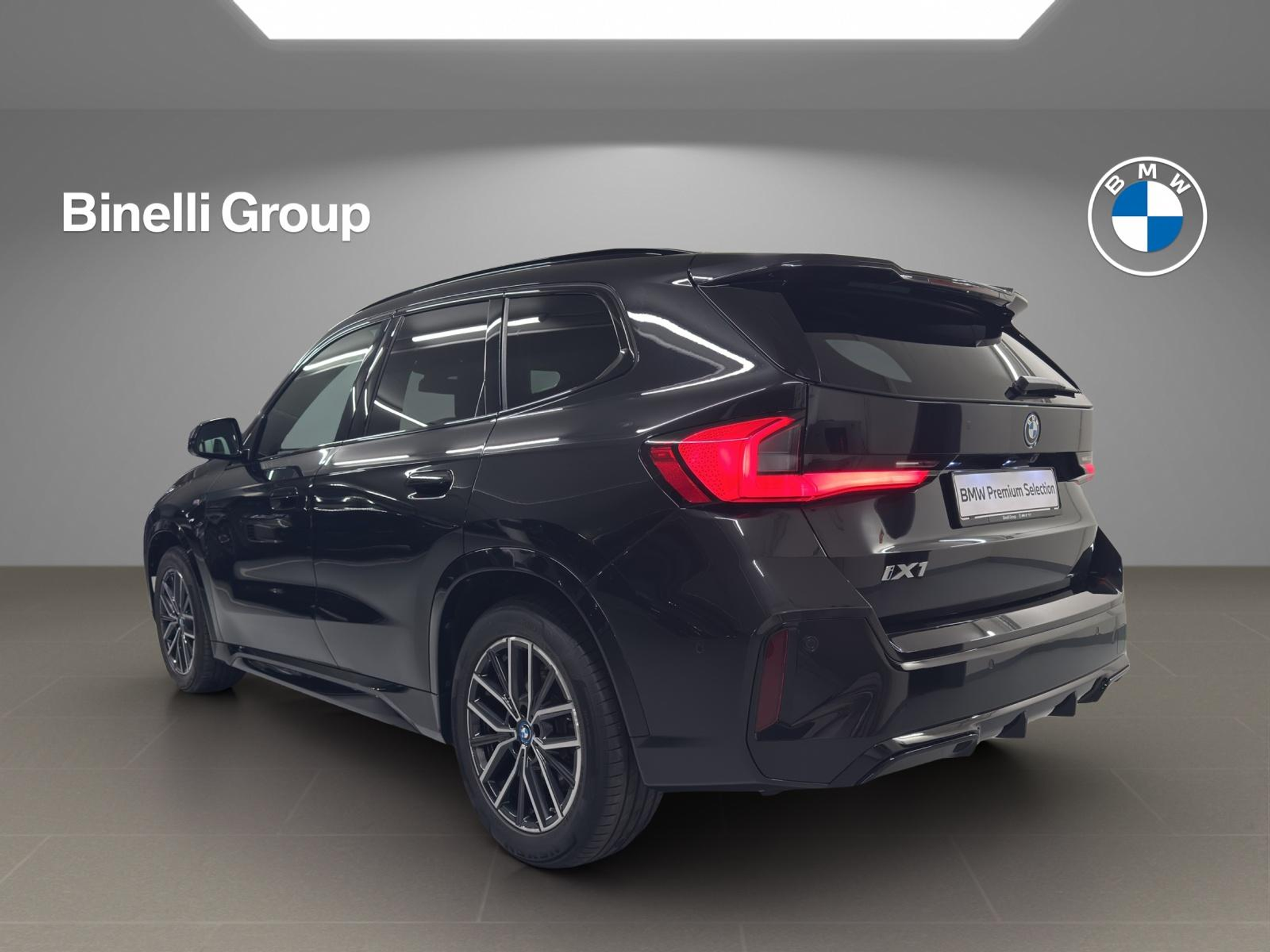 deal-image-2