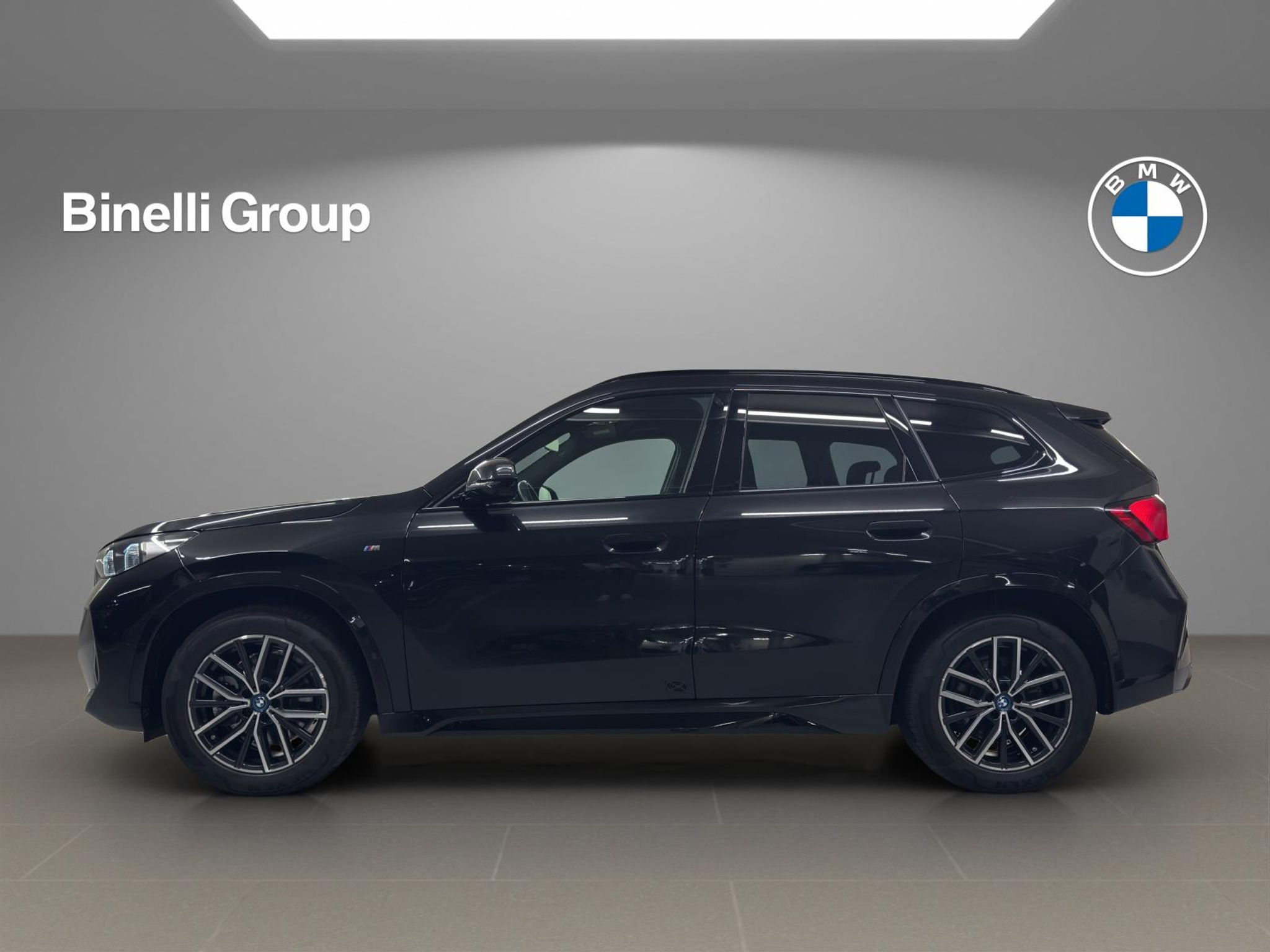 deal-image-1