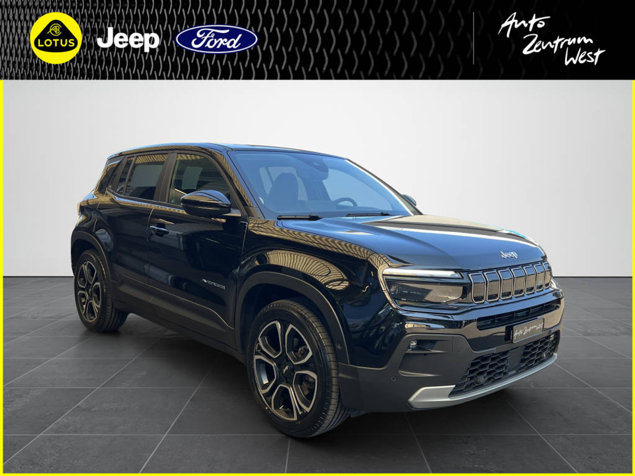 deal-image-6