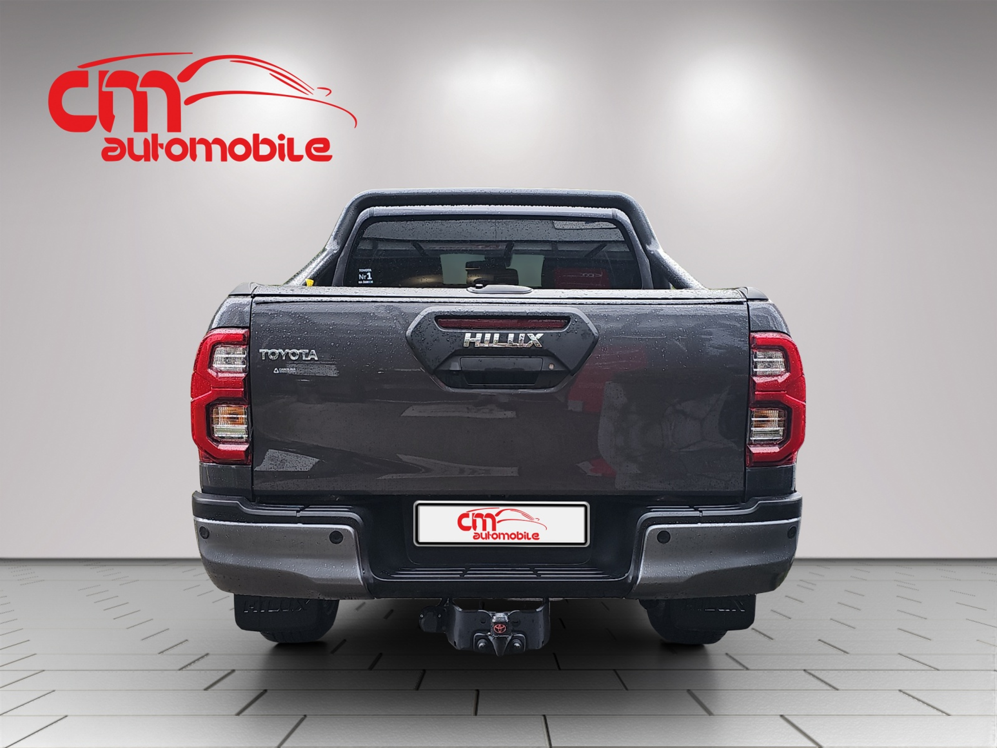 deal-image-5