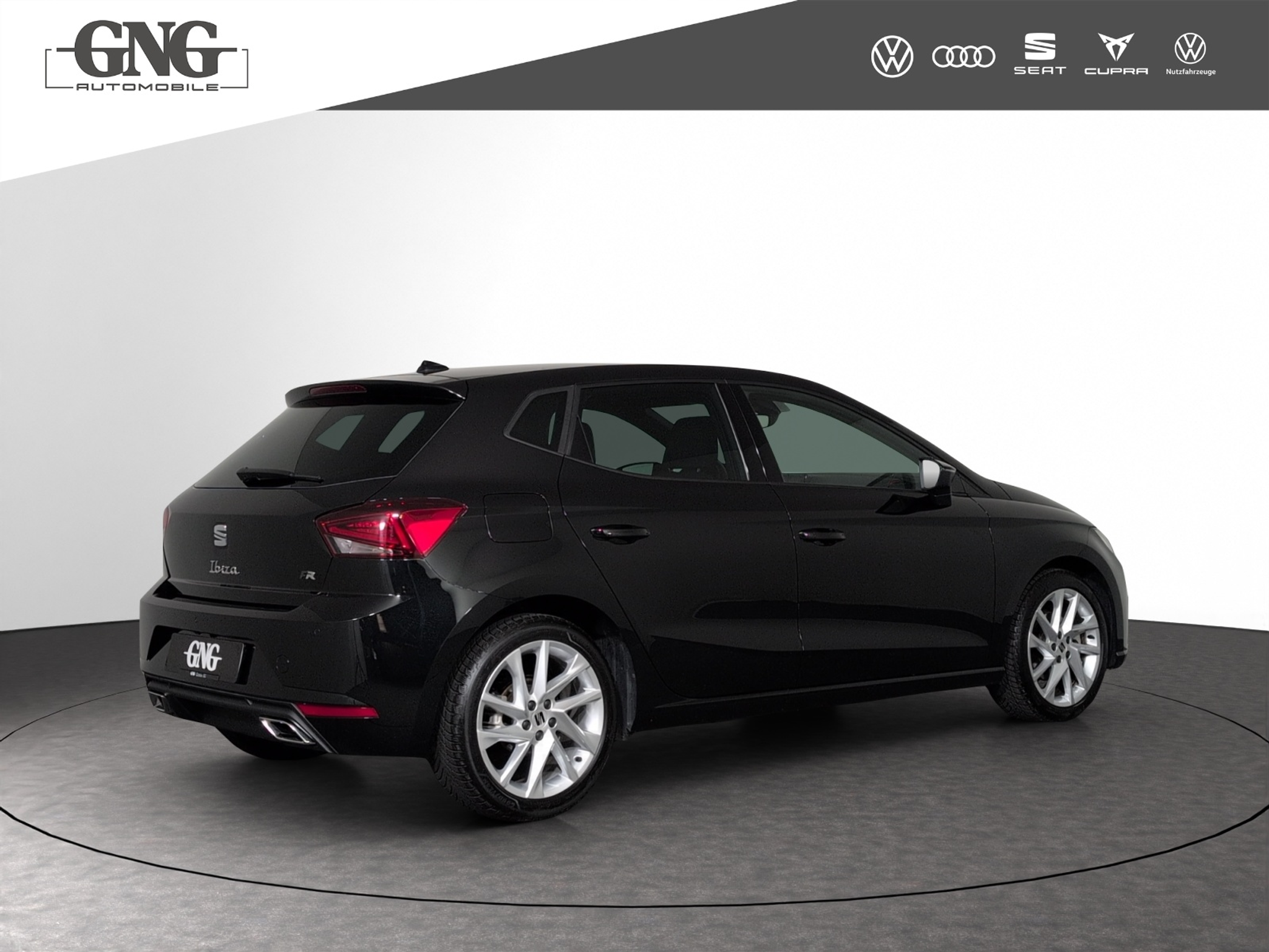deal-image-2