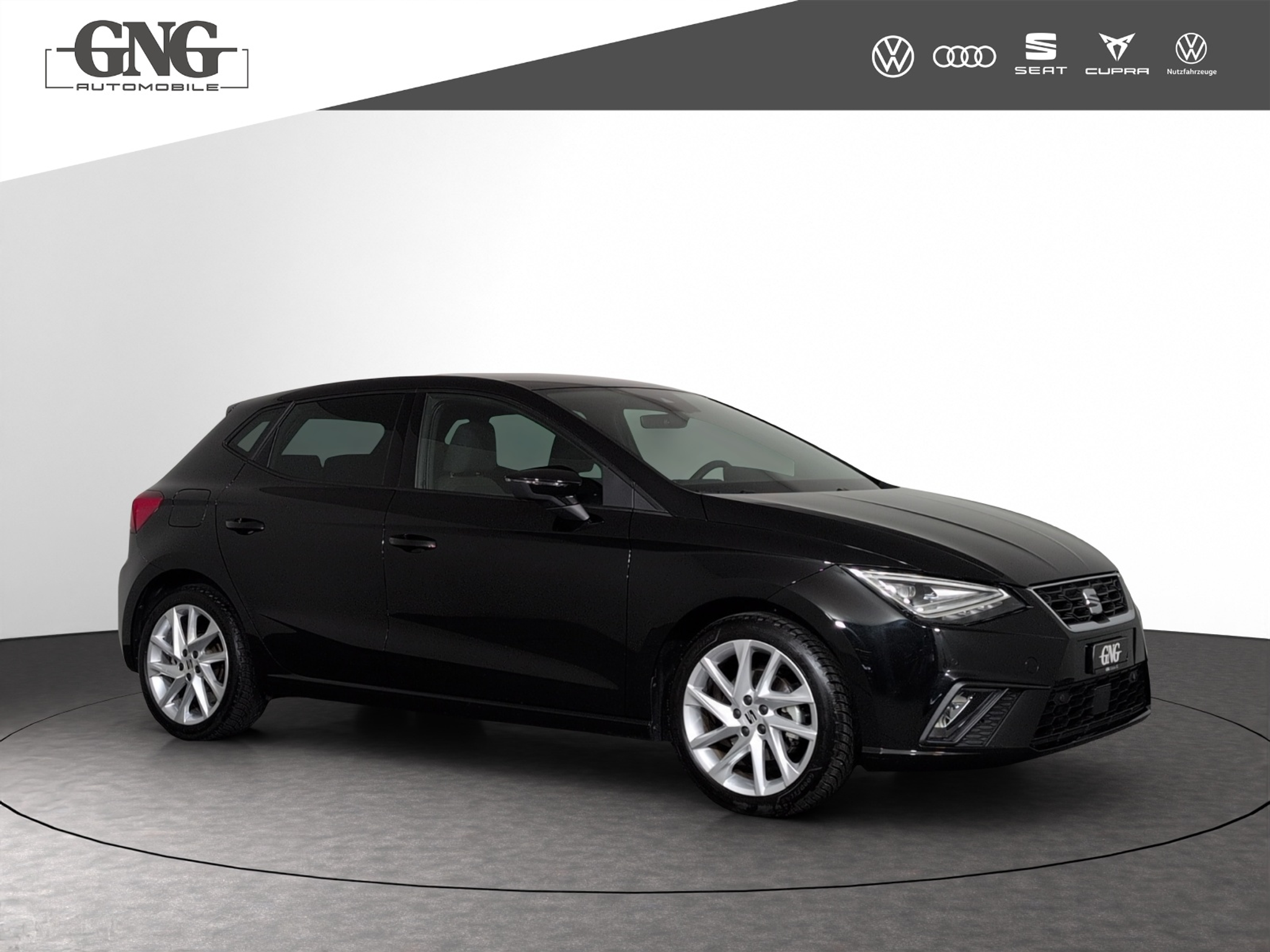deal-image-3