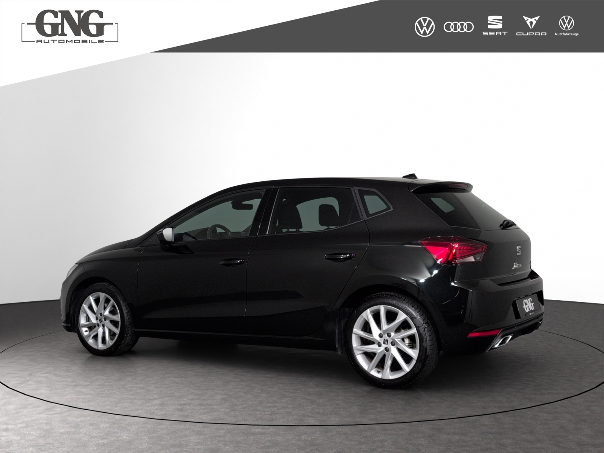 deal-image-1