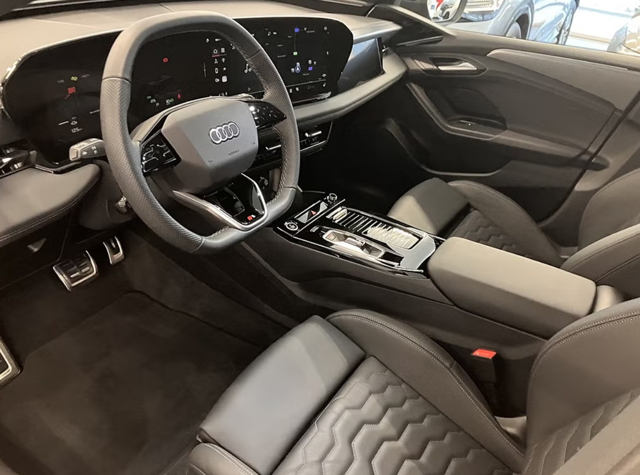 deal-image-3