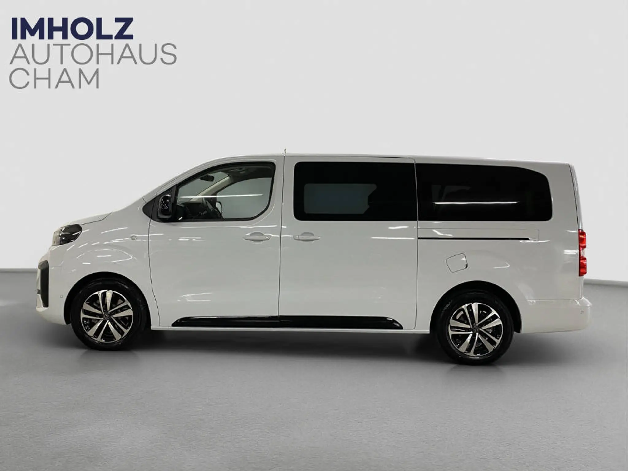 deal-image-1