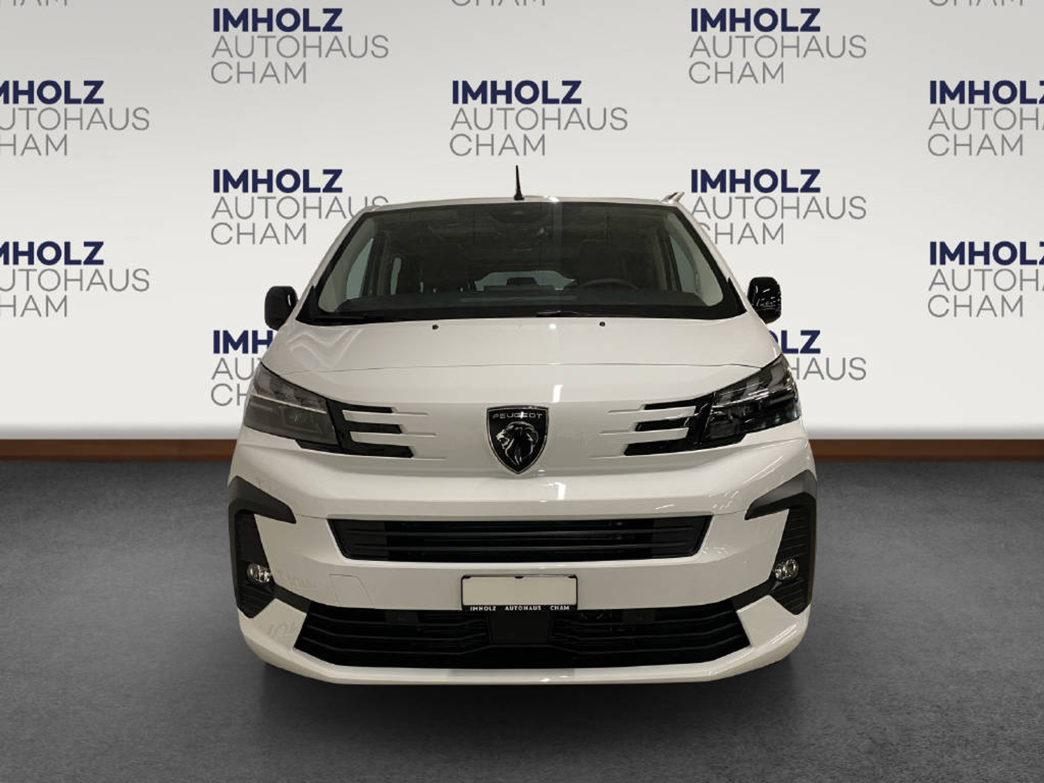 deal-image-4