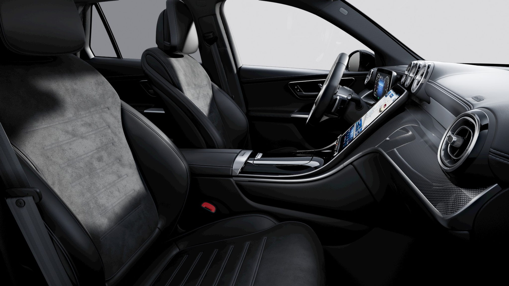 deal-image-5