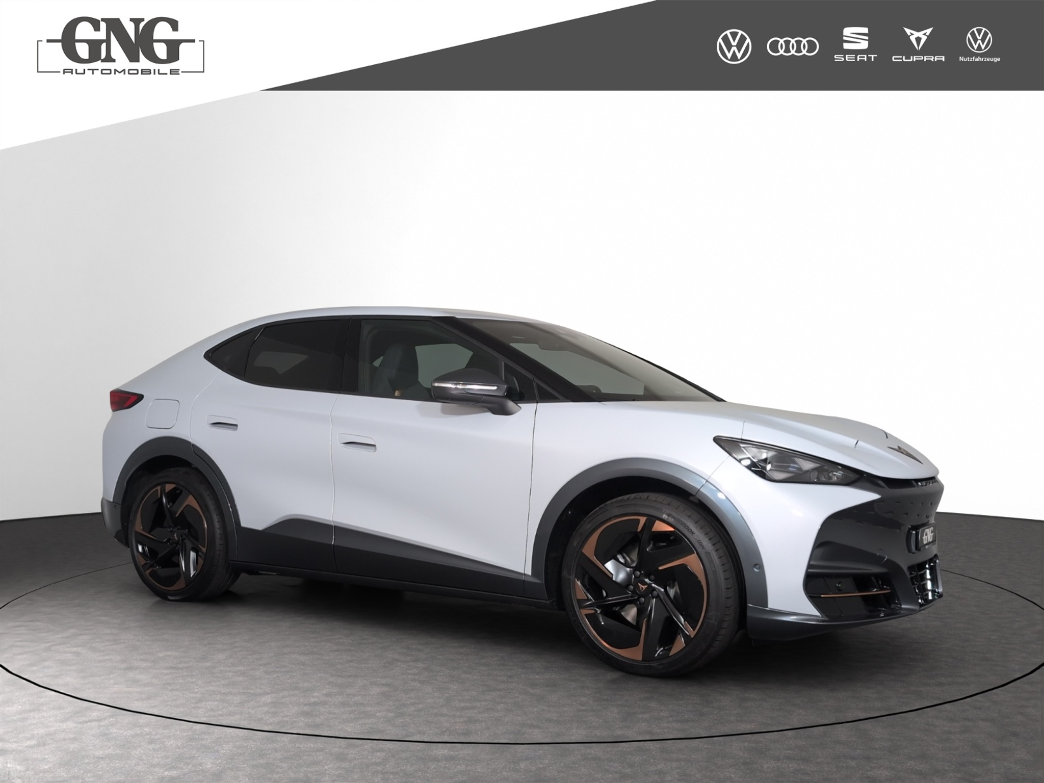 deal-image-3