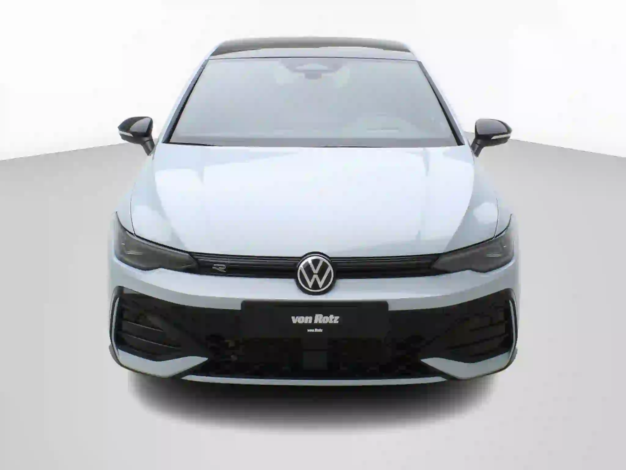 deal-image-5