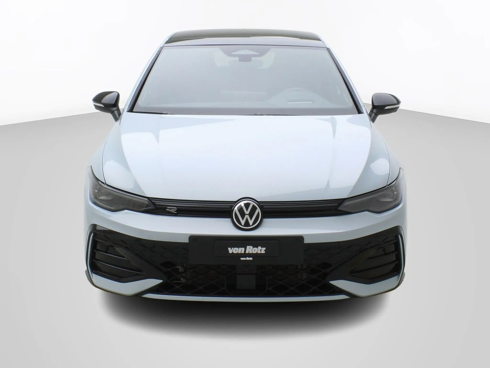 deal-image-5