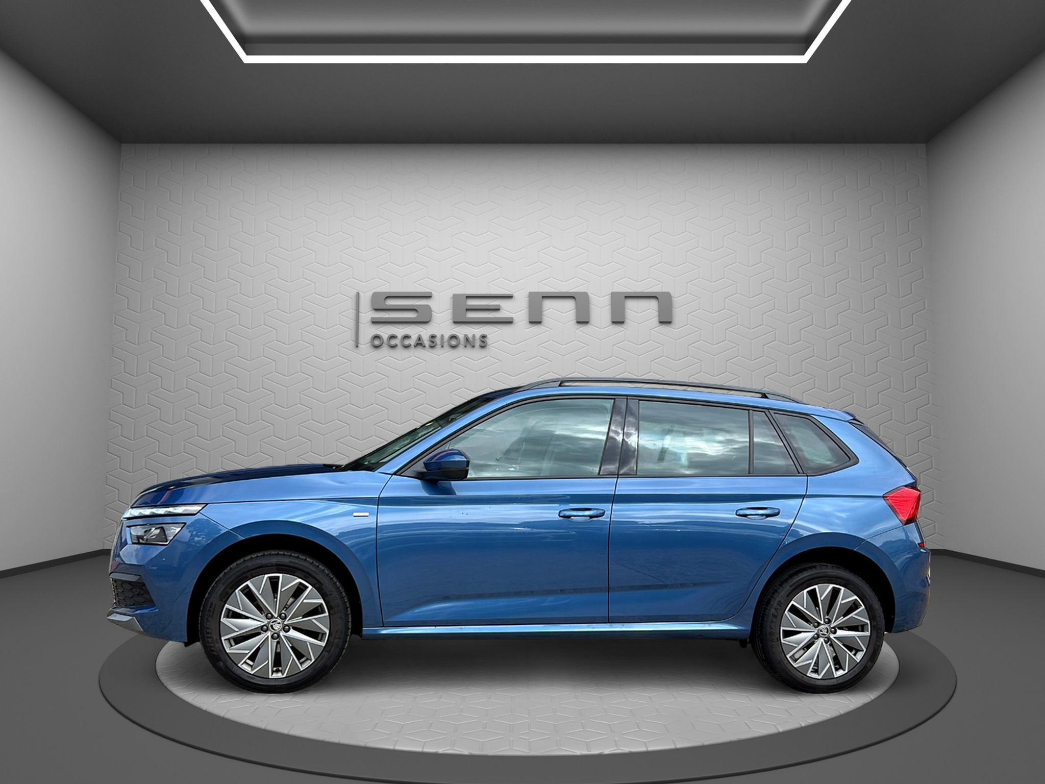 deal-image-1